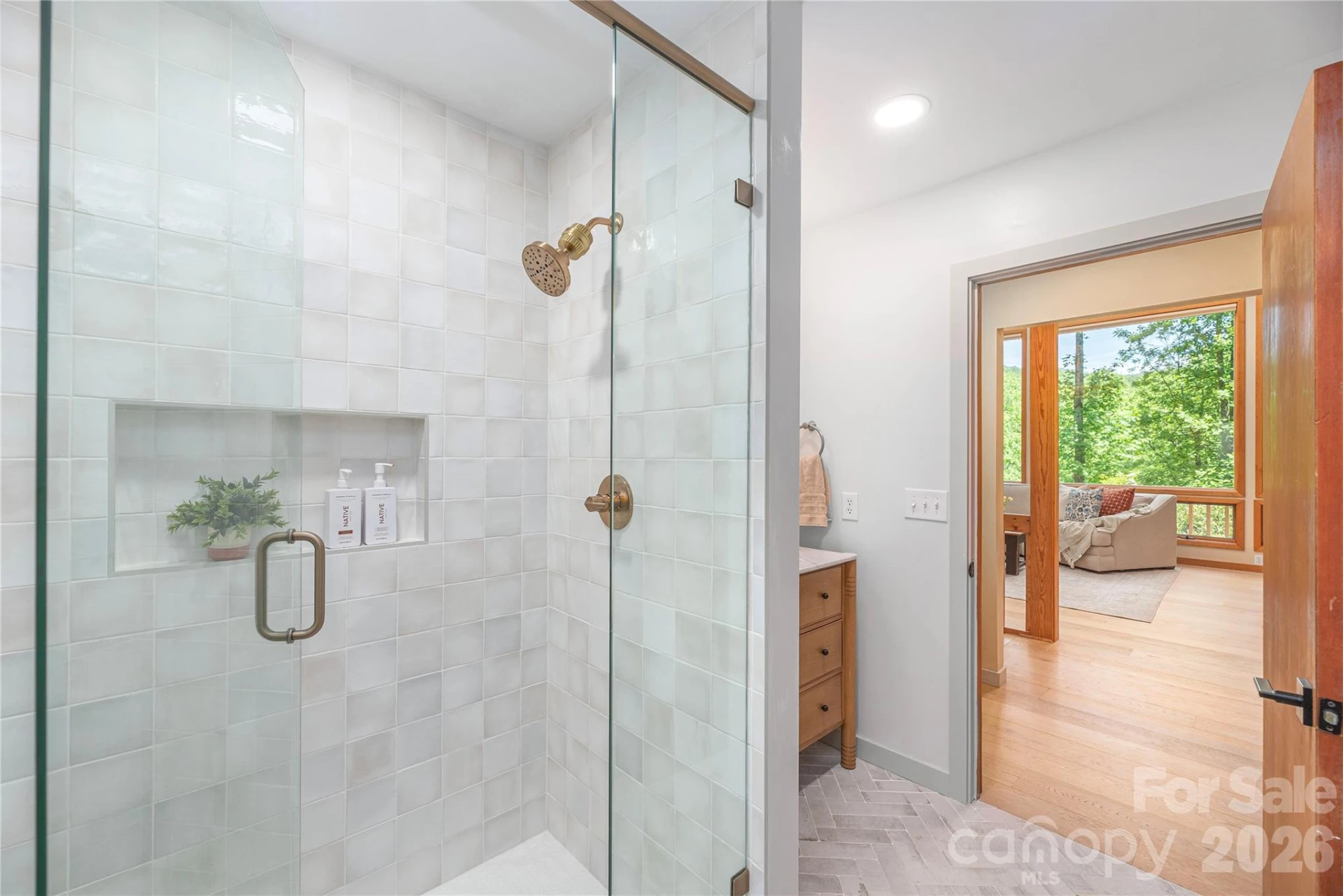 1551 Walnut Creek Road - Photo 22