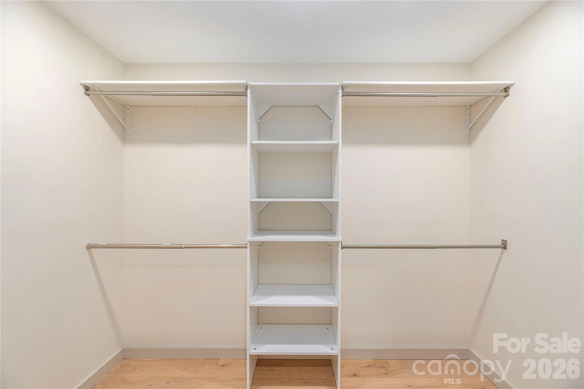 1551 Walnut Creek Road - Photo 23