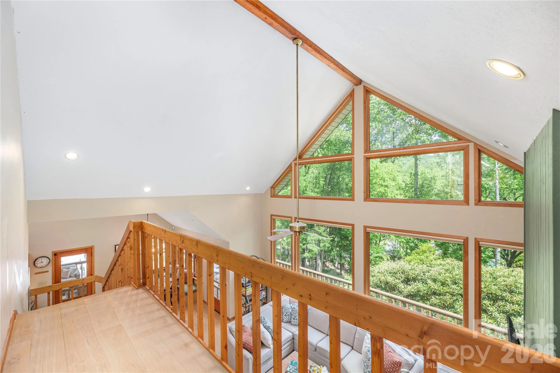 1551 Walnut Creek Road - Photo 24
