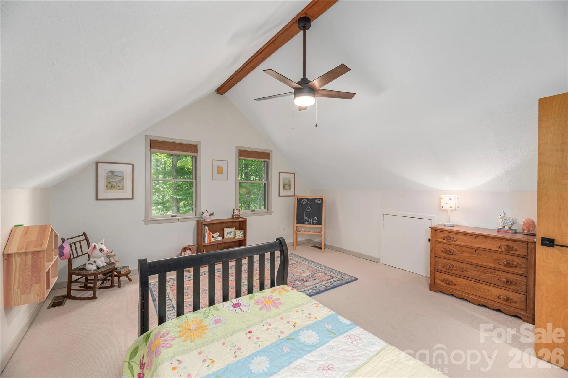 1551 Walnut Creek Road - Photo 25