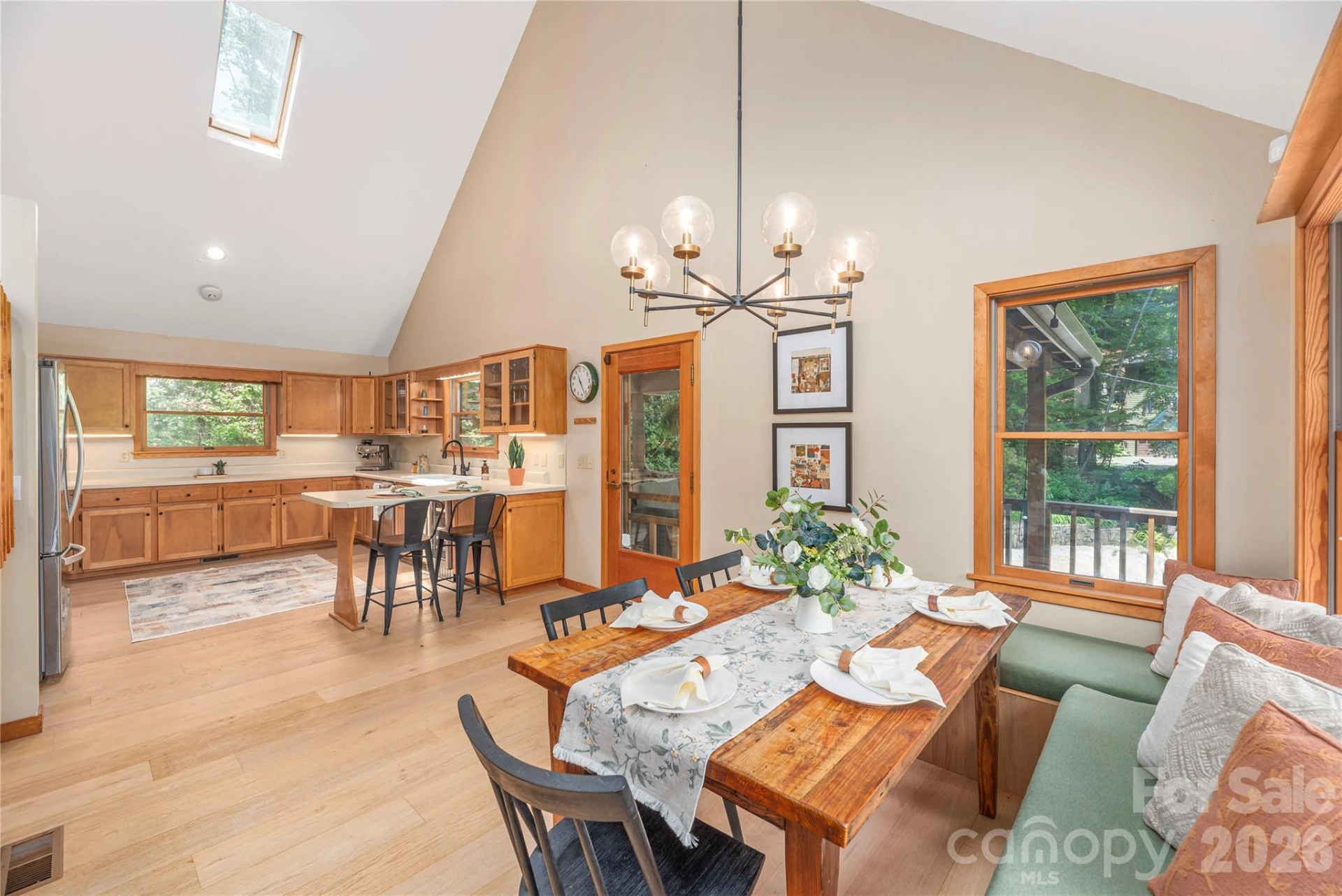 1551 Walnut Creek Road - Photo 26