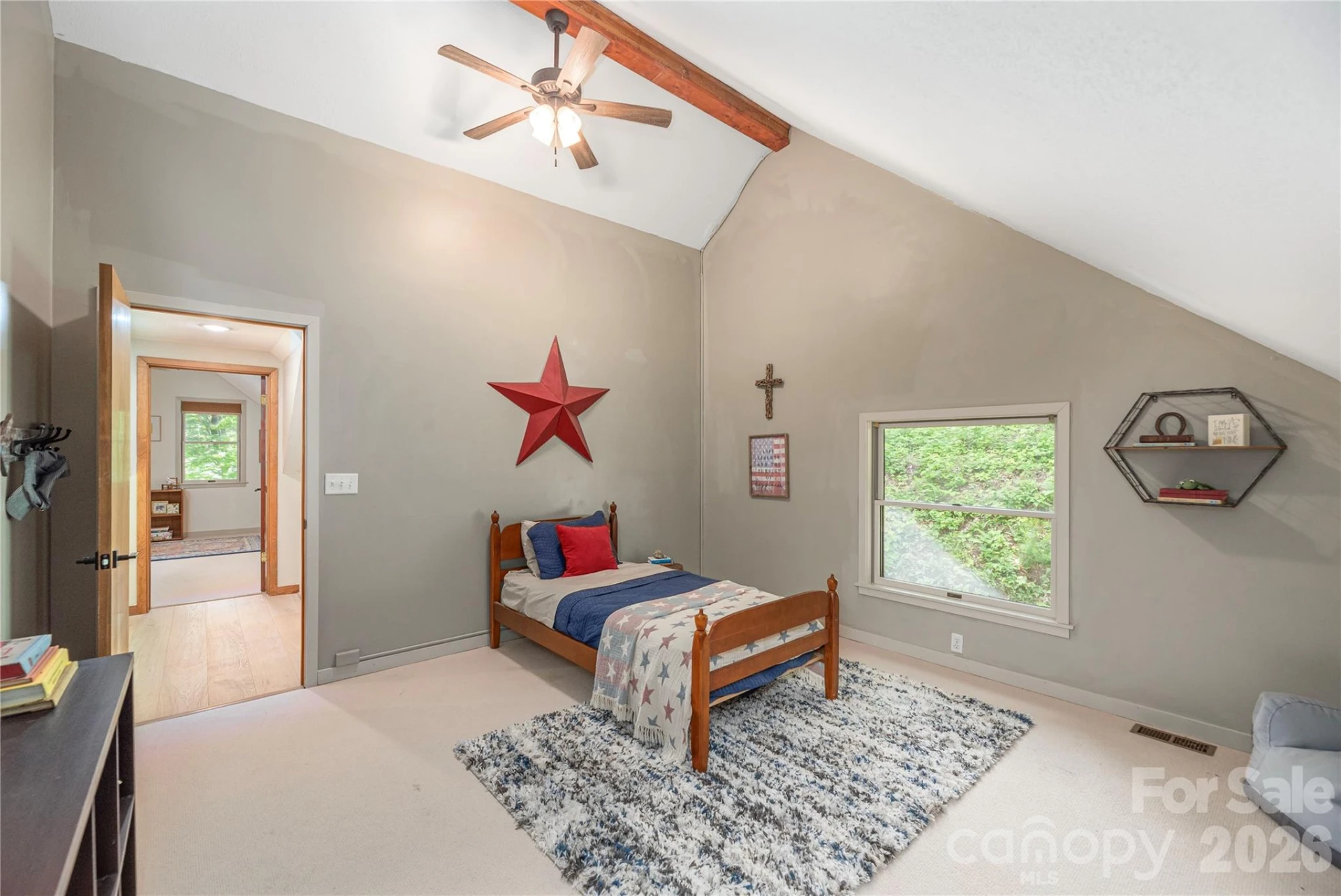 1551 Walnut Creek Road - Photo 27