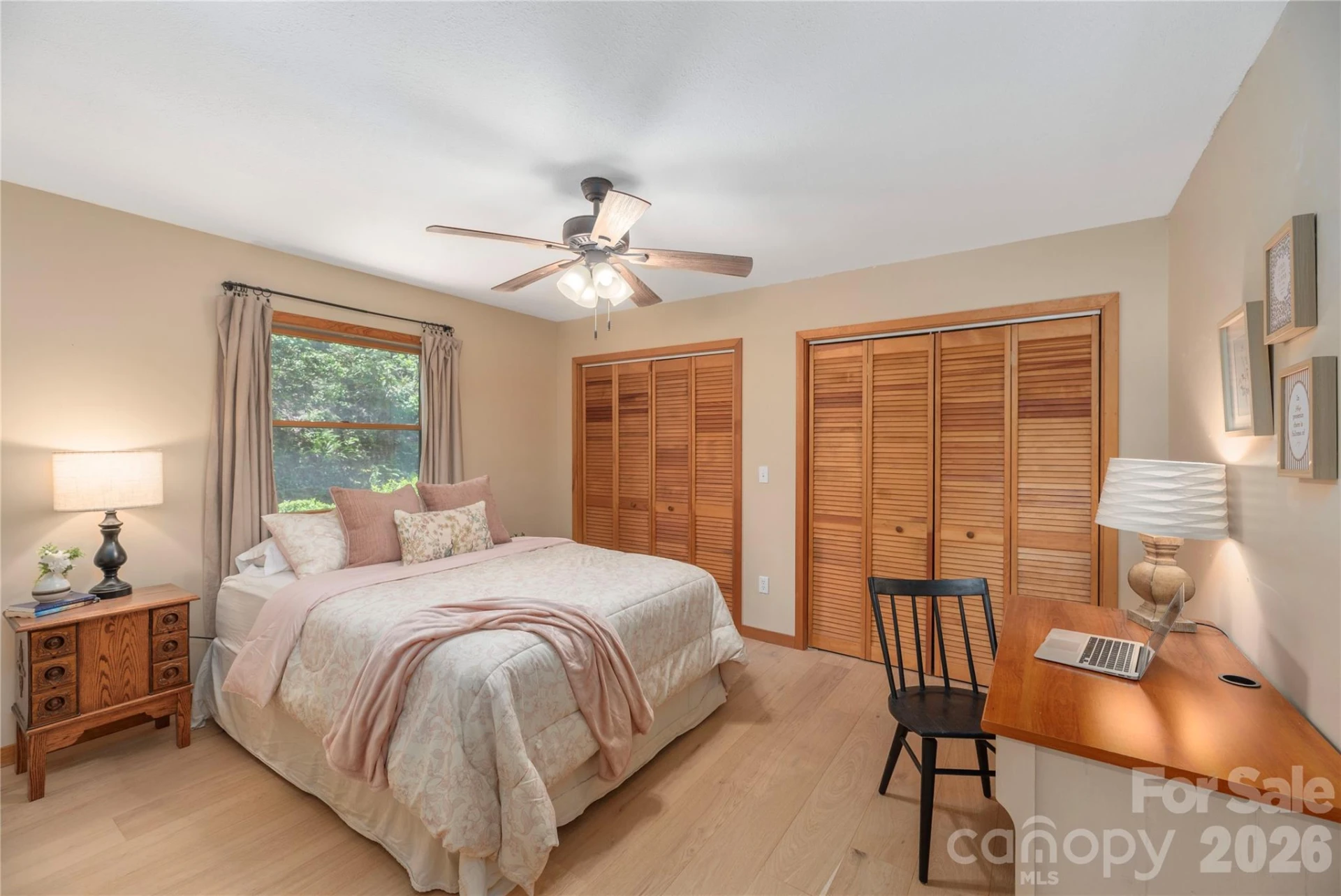 1551 Walnut Creek Road - Photo 28