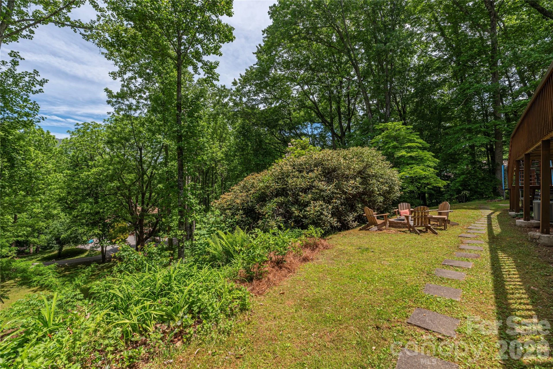 1551 Walnut Creek Road - Photo 29