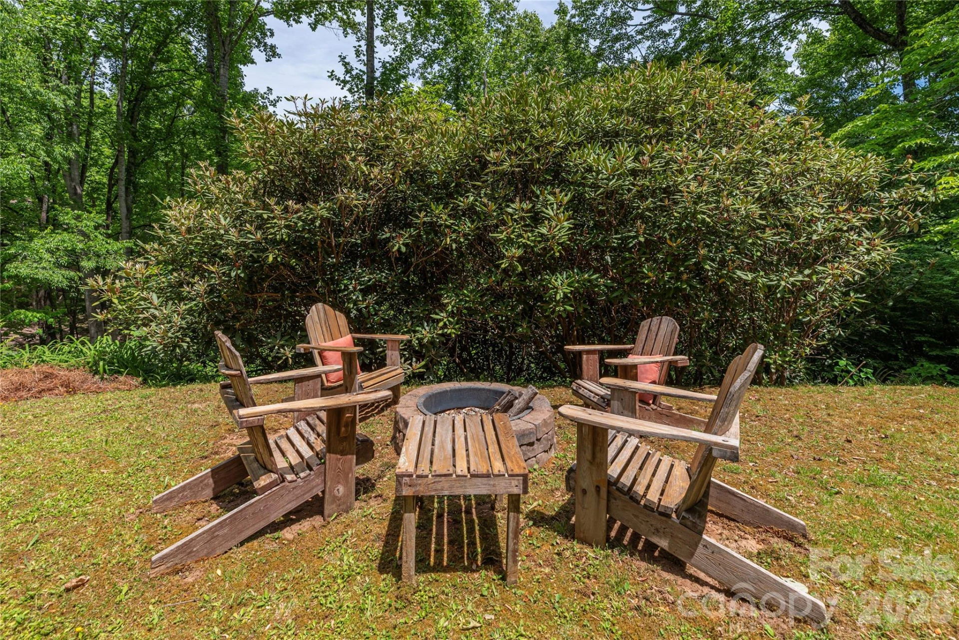 1551 Walnut Creek Road - Photo 30