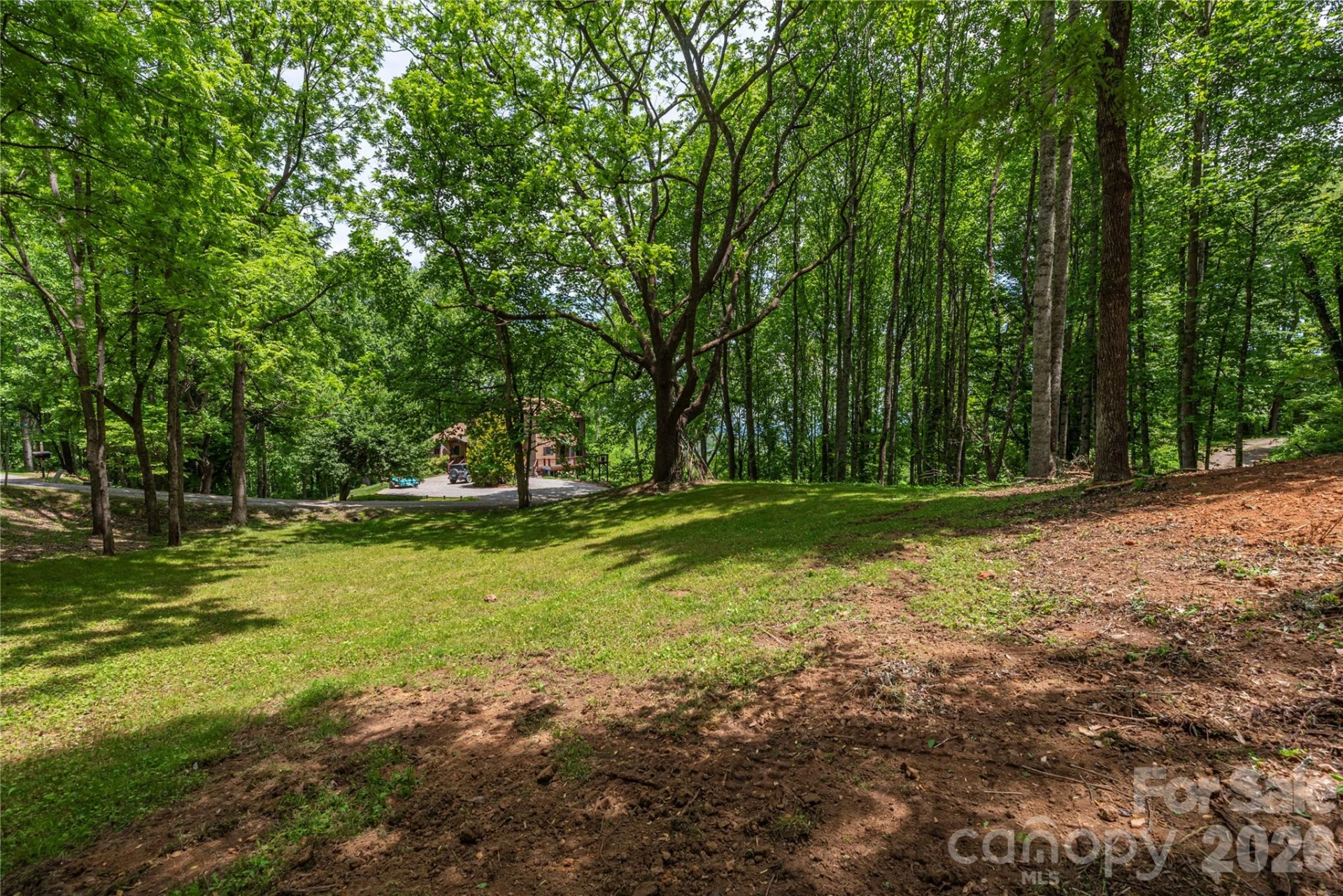 1551 Walnut Creek Road - Photo 31