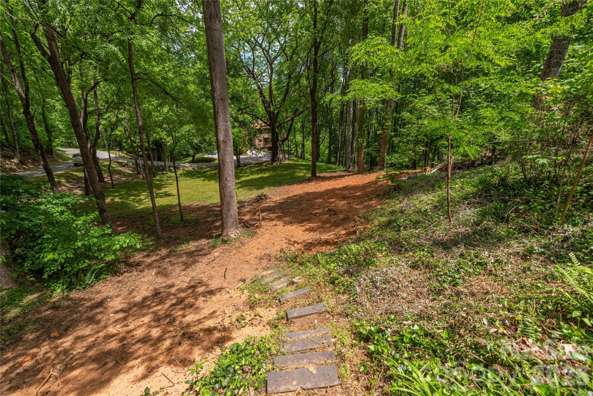 1551 Walnut Creek Road - Photo 32
