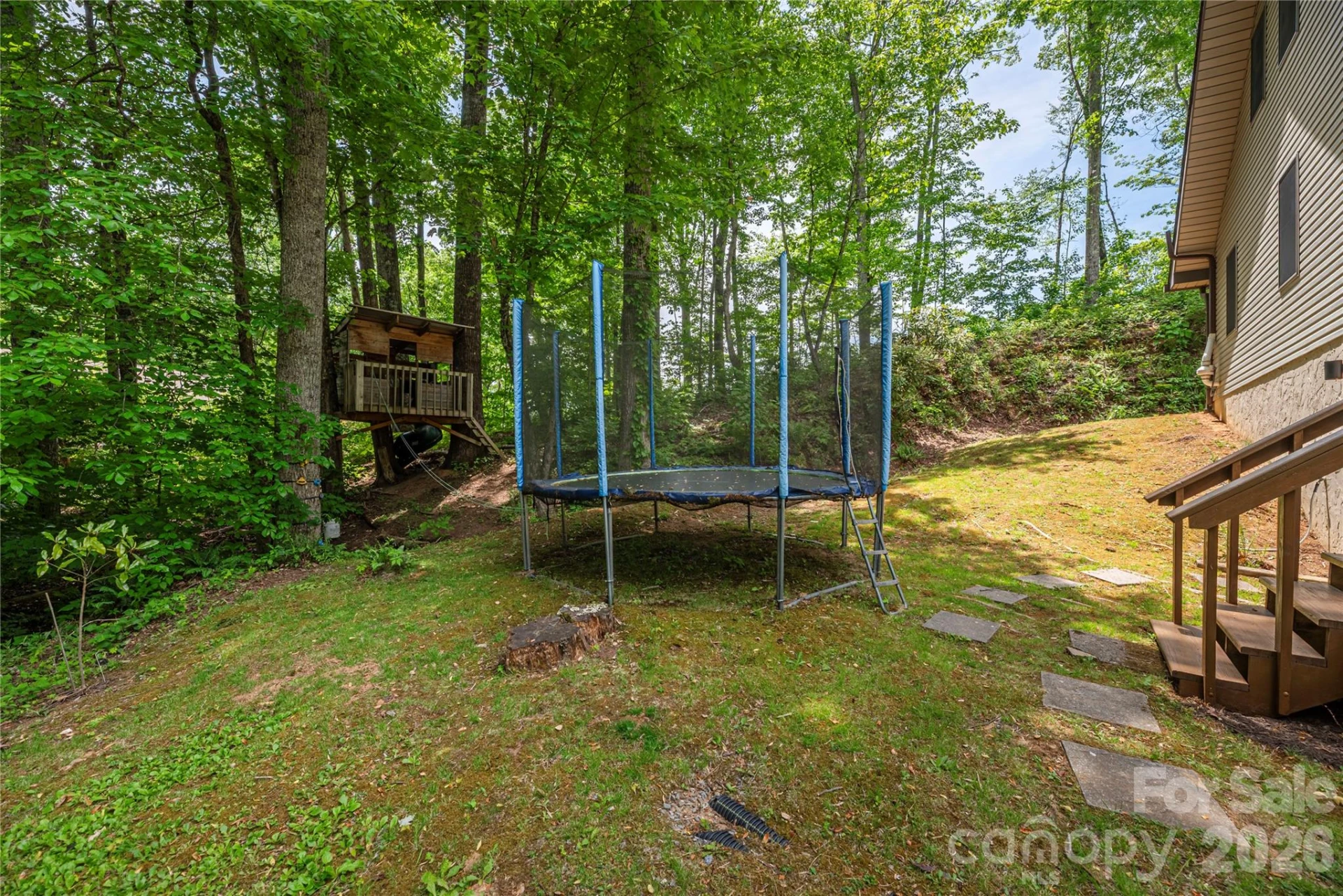 1551 Walnut Creek Road - Photo 34