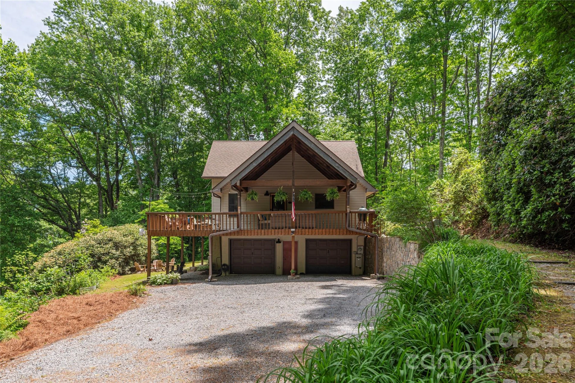 1551 Walnut Creek Road - Photo 35
