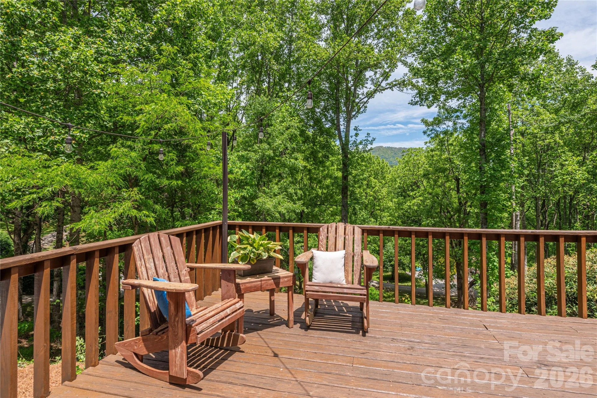 1551 Walnut Creek Road - Photo 36