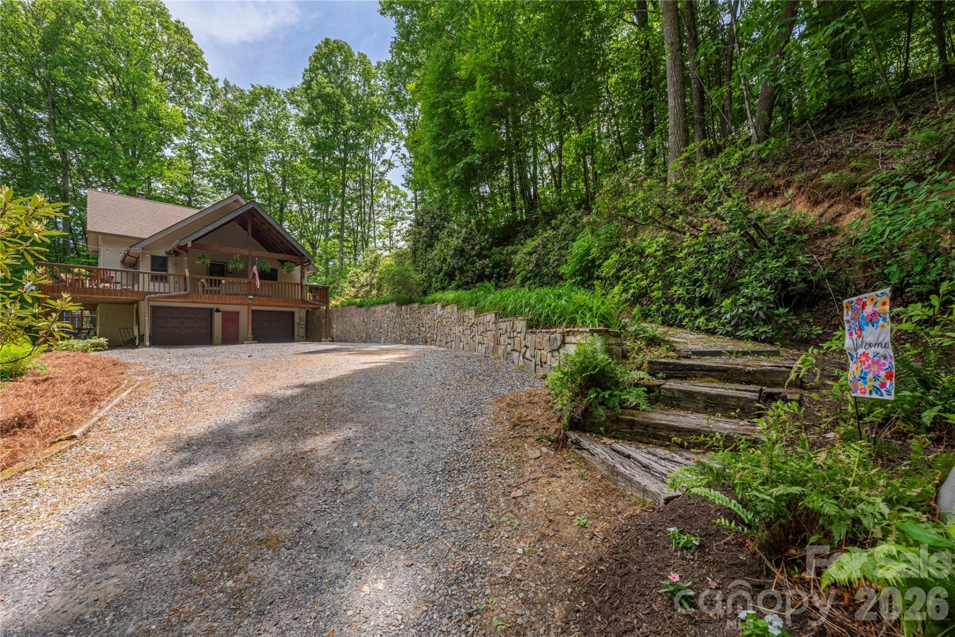 1551 Walnut Creek Road - Photo 37