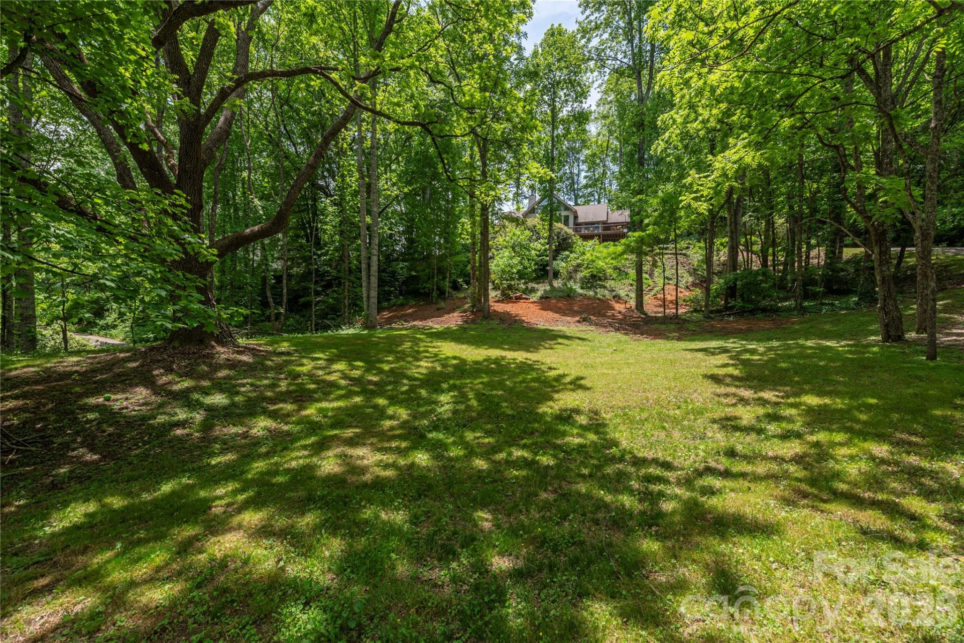 1551 Walnut Creek Road - Photo 38