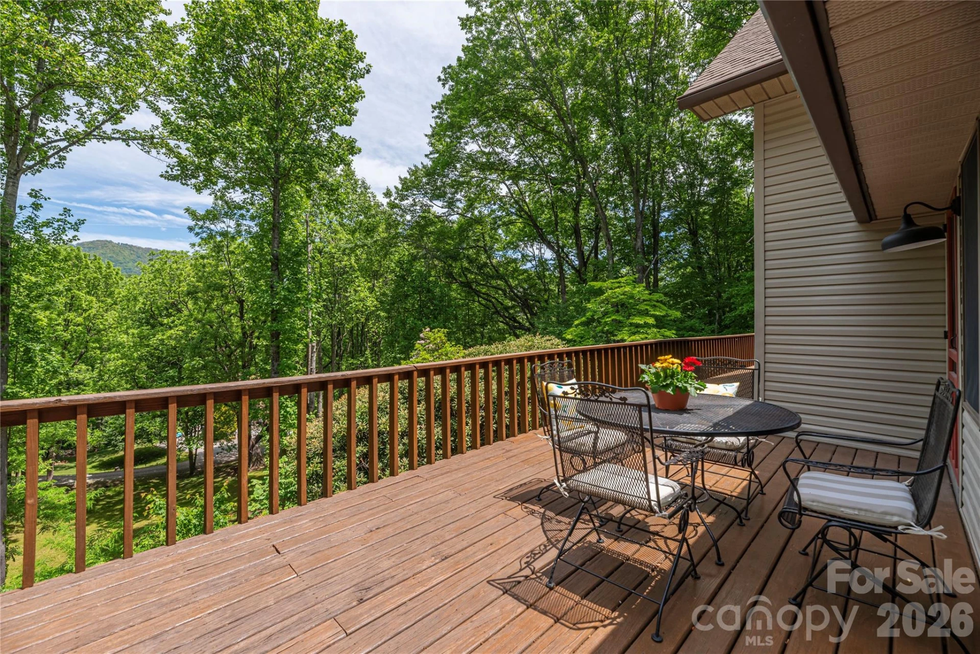 1551 Walnut Creek Road - Photo 39