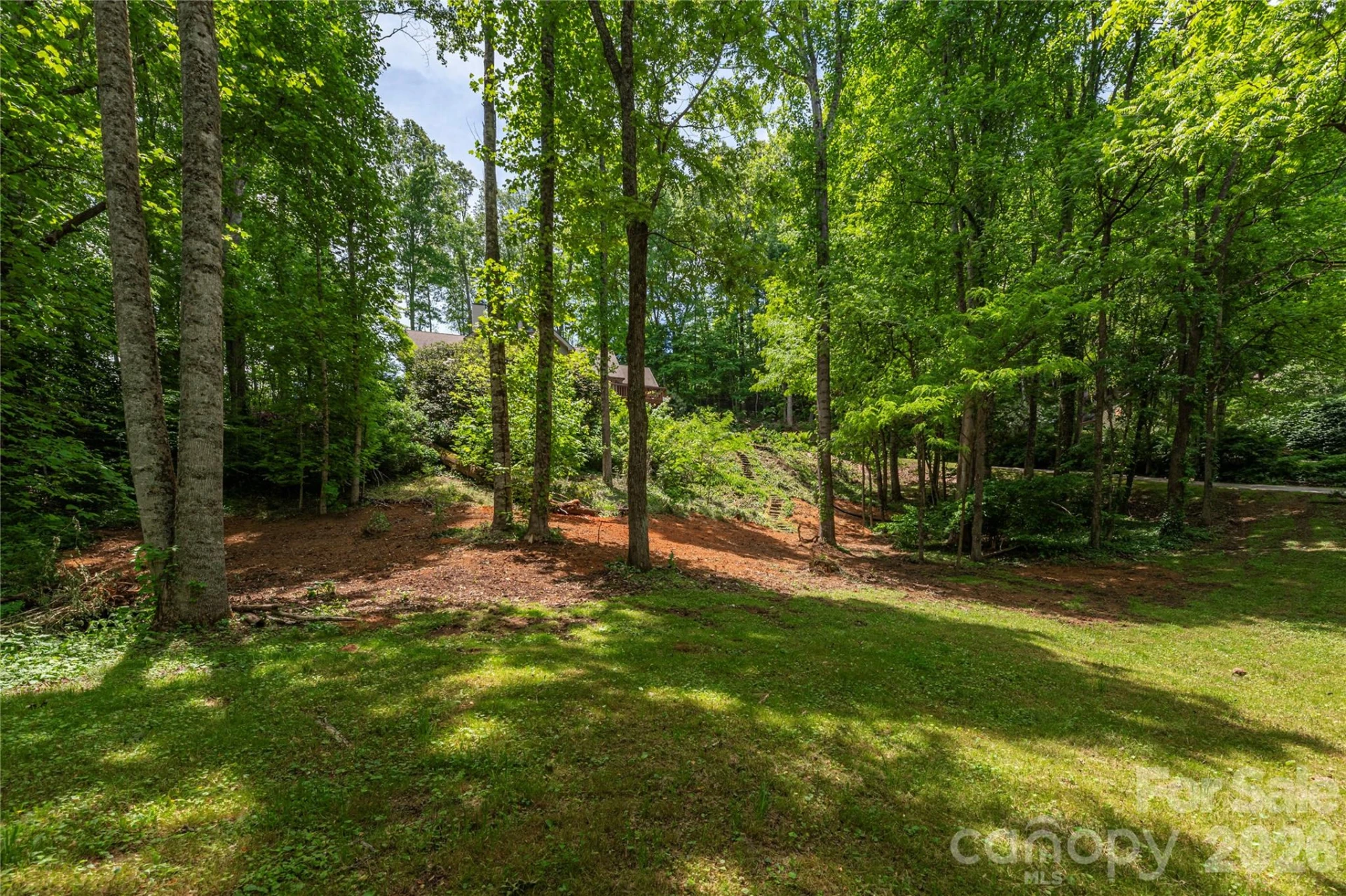 1551 Walnut Creek Road - Photo 40