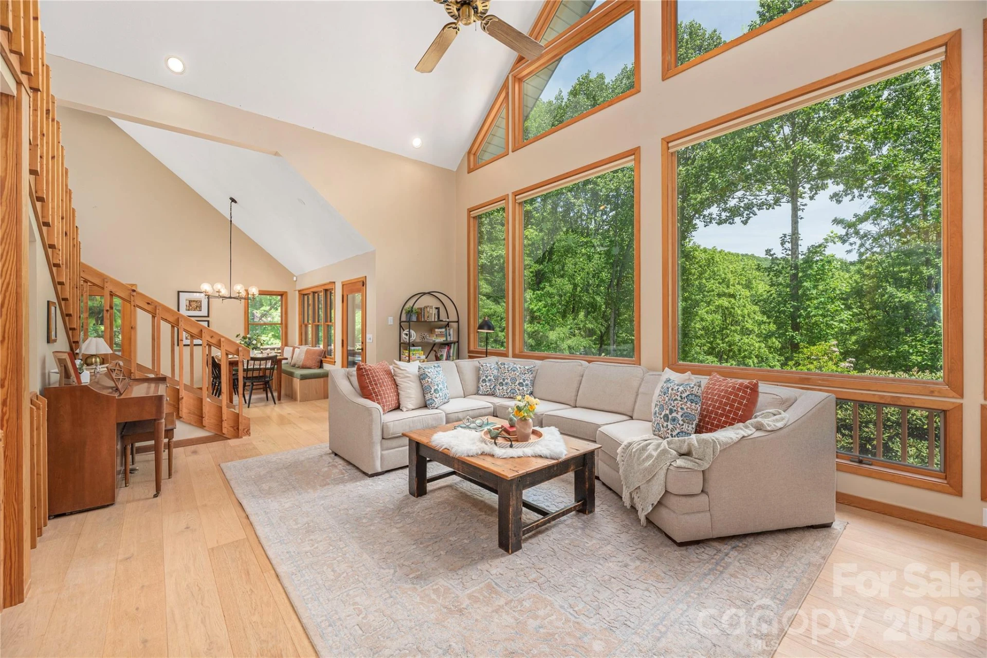1551 Walnut Creek Road - Photo 5