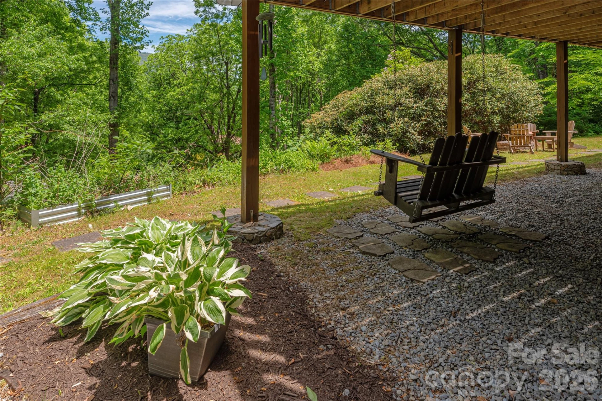 1551 Walnut Creek Road - Photo 41