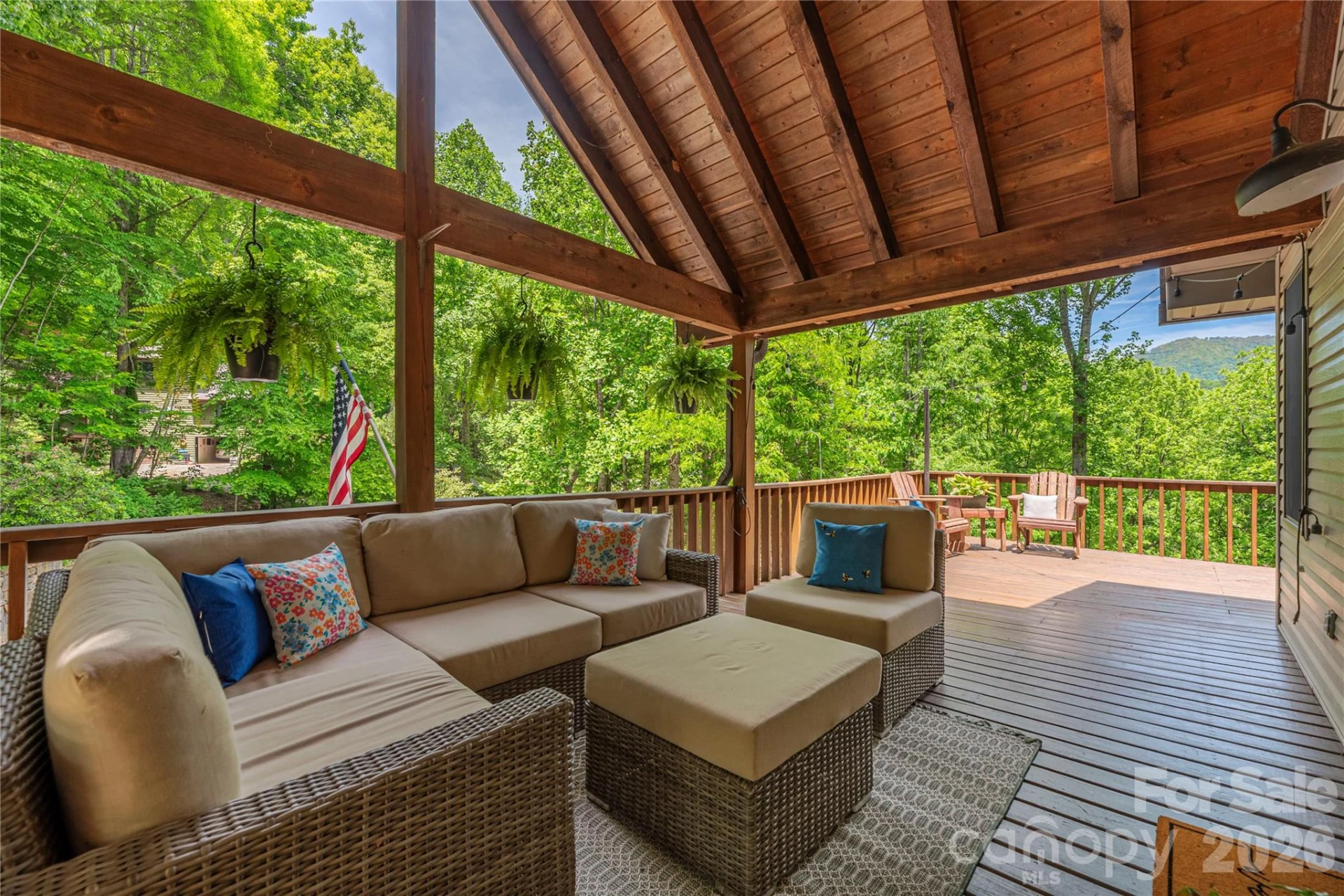 1551 Walnut Creek Road - Photo 42