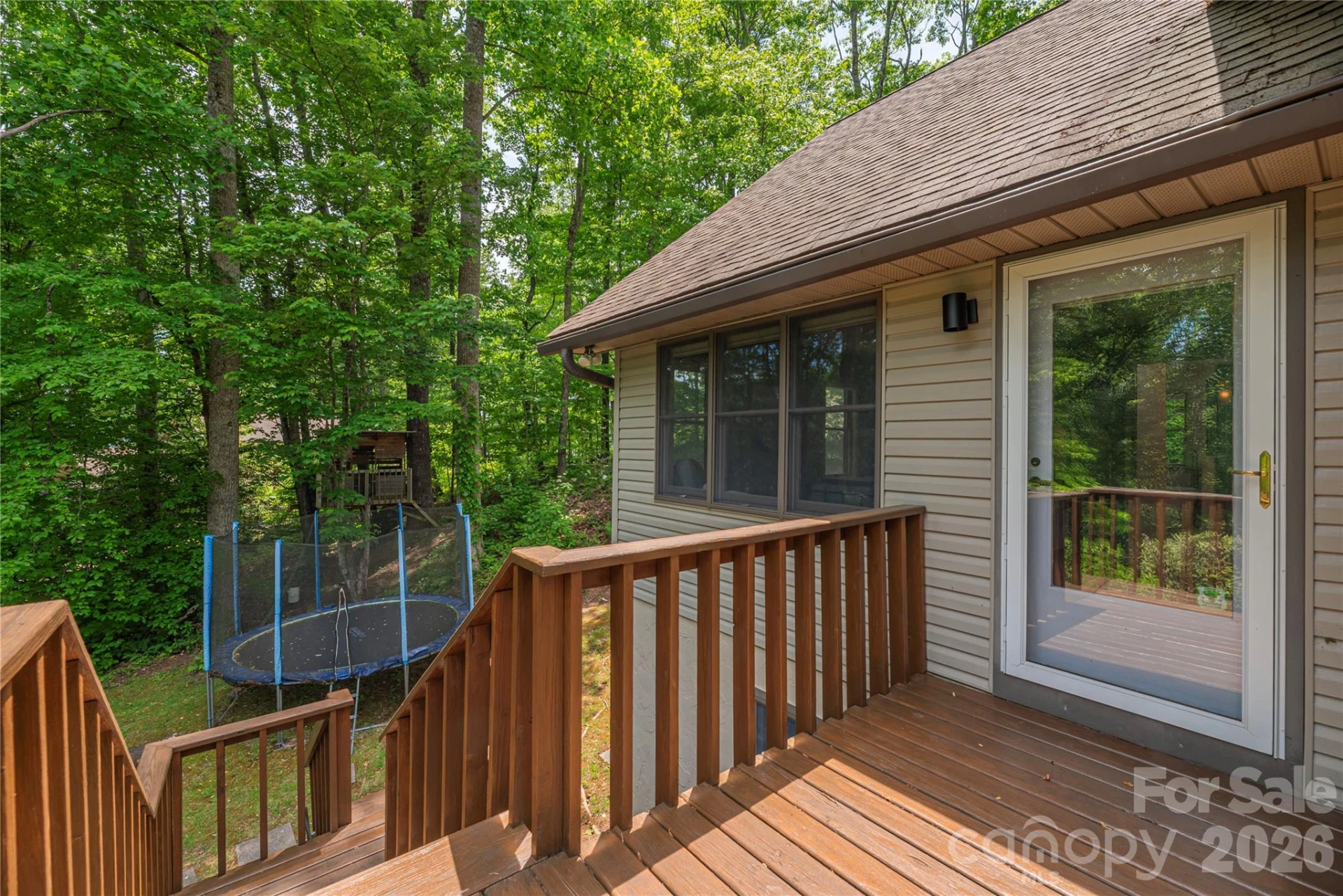 1551 Walnut Creek Road - Photo 43