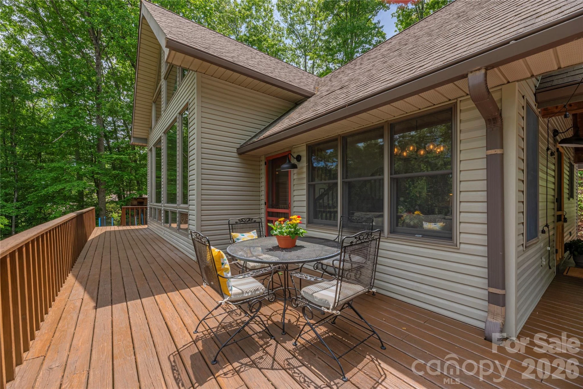 1551 Walnut Creek Road - Photo 44