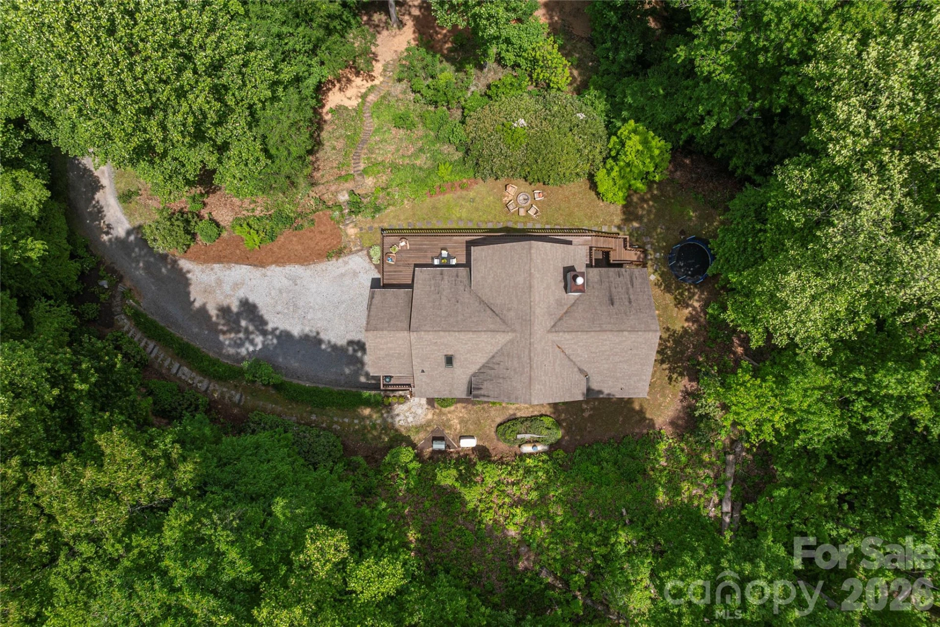 1551 Walnut Creek Road - Photo 45