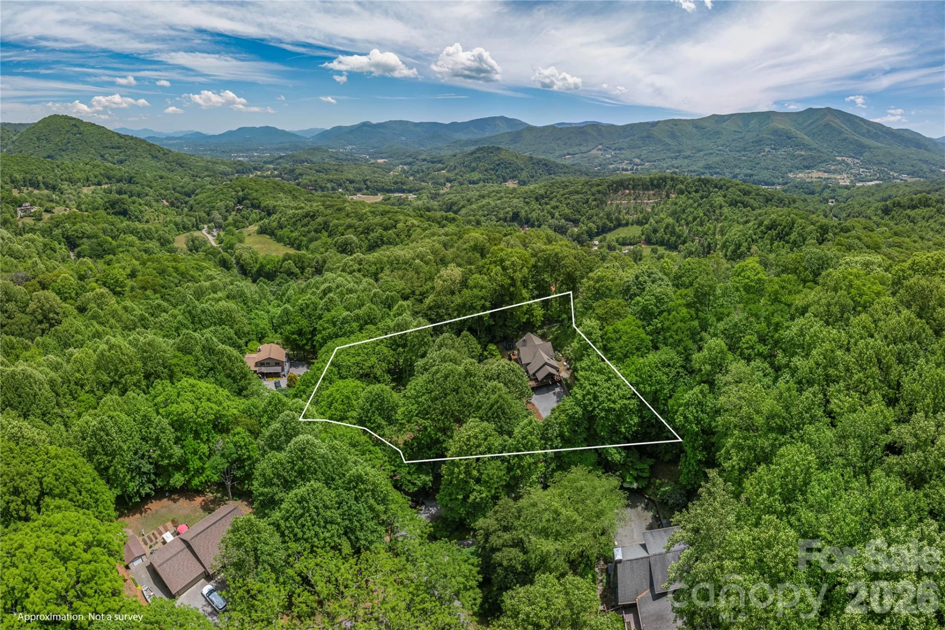 1551 Walnut Creek Road - Photo 46