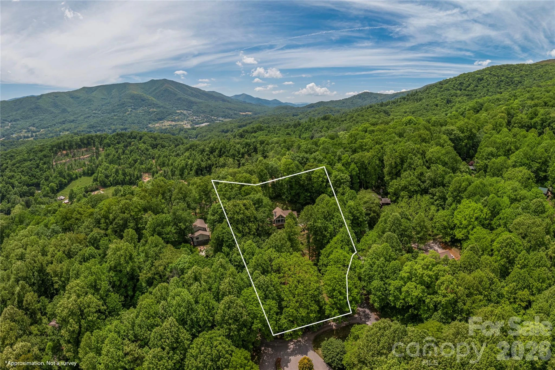 1551 Walnut Creek Road - Photo 47