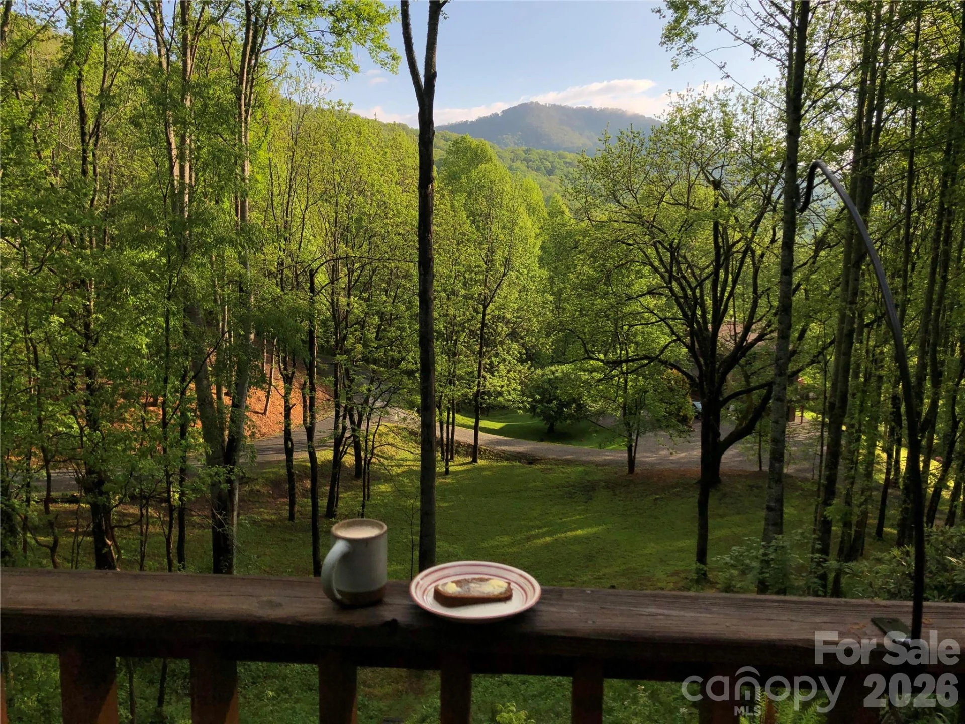 1551 Walnut Creek Road - Photo 47