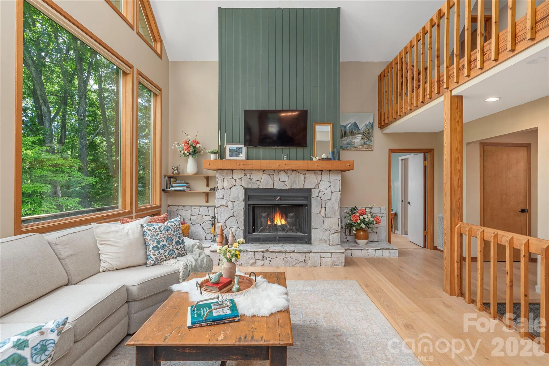 1551 Walnut Creek Road - Photo 6