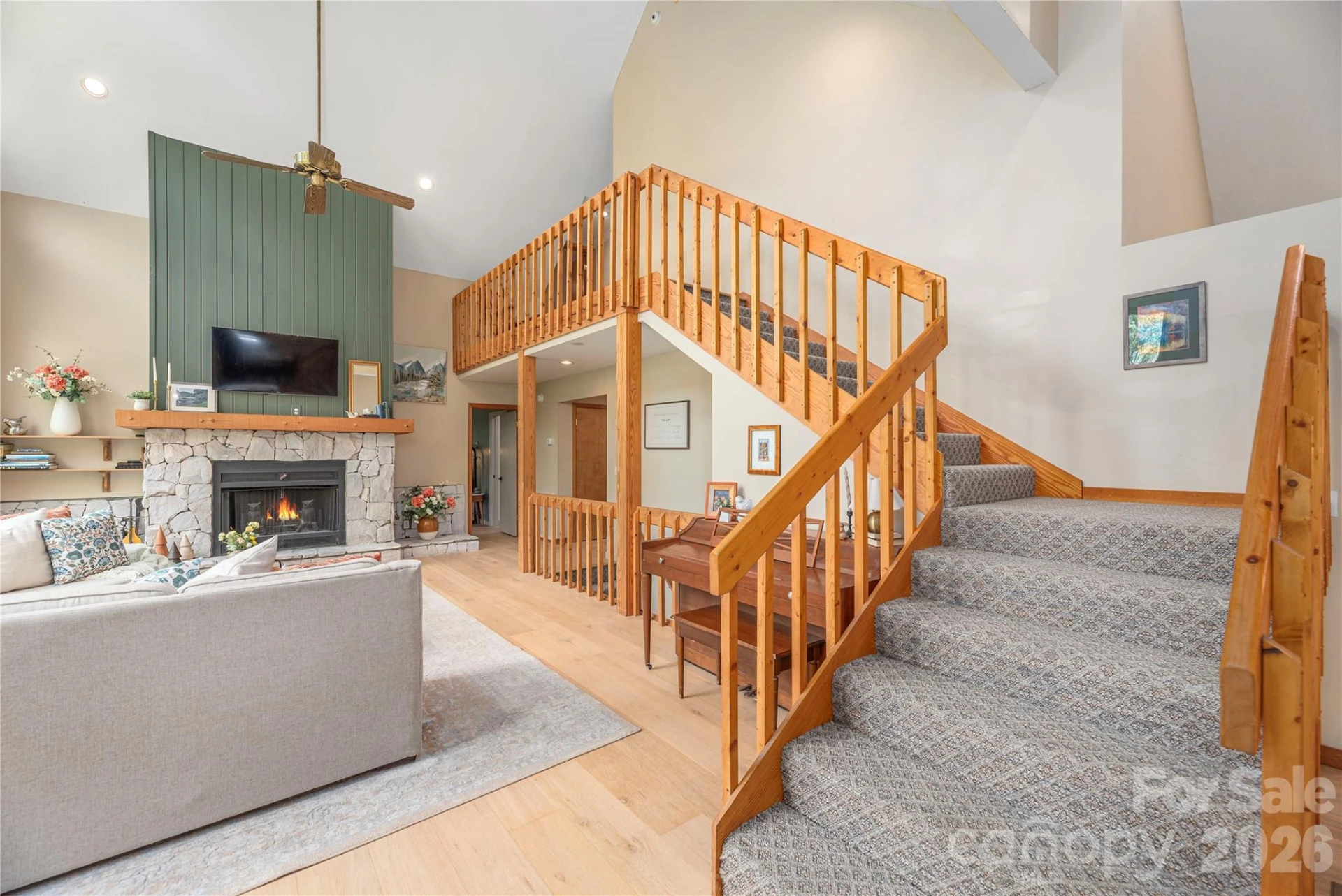 1551 Walnut Creek Road - Photo 7