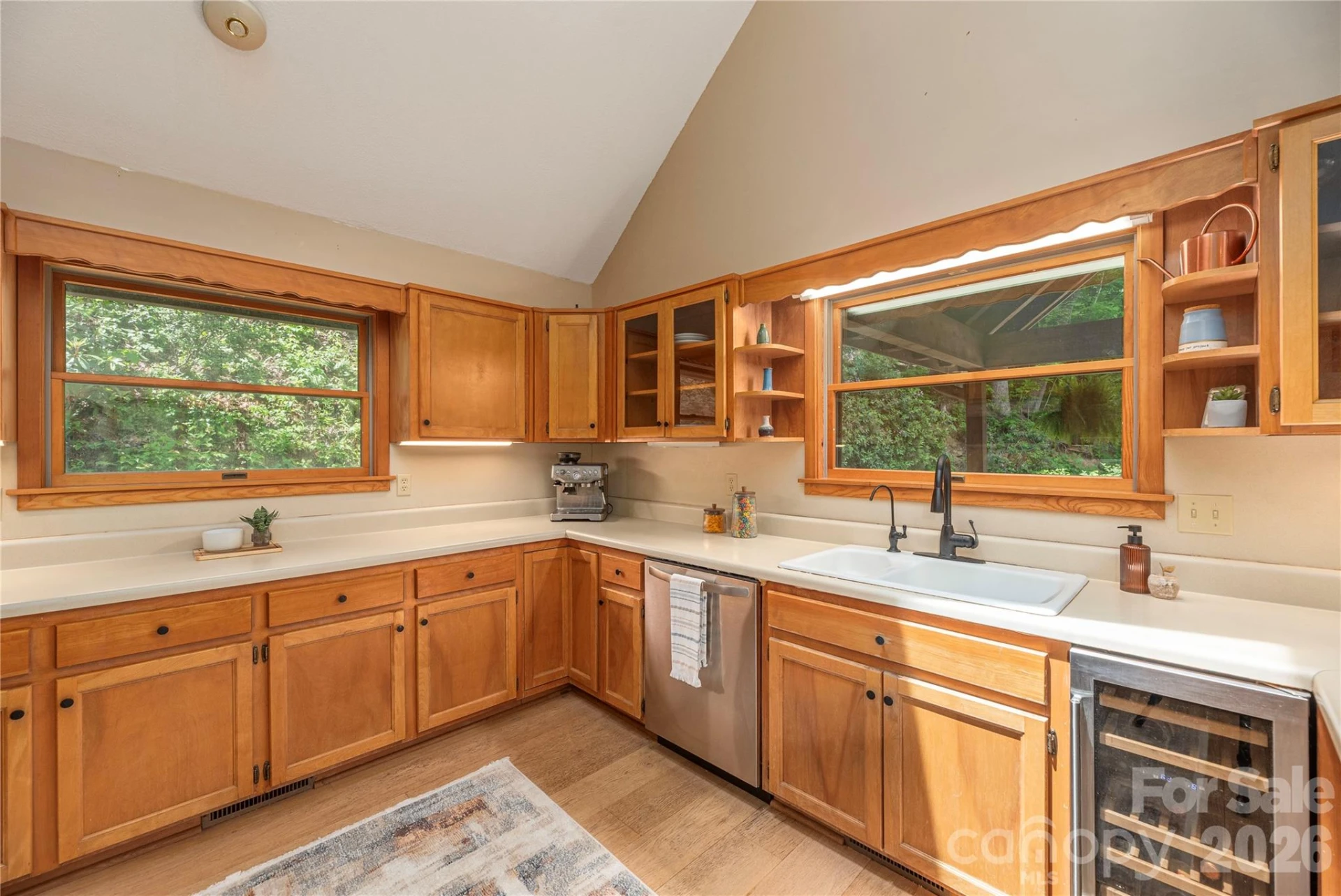 1551 Walnut Creek Road - Photo 8