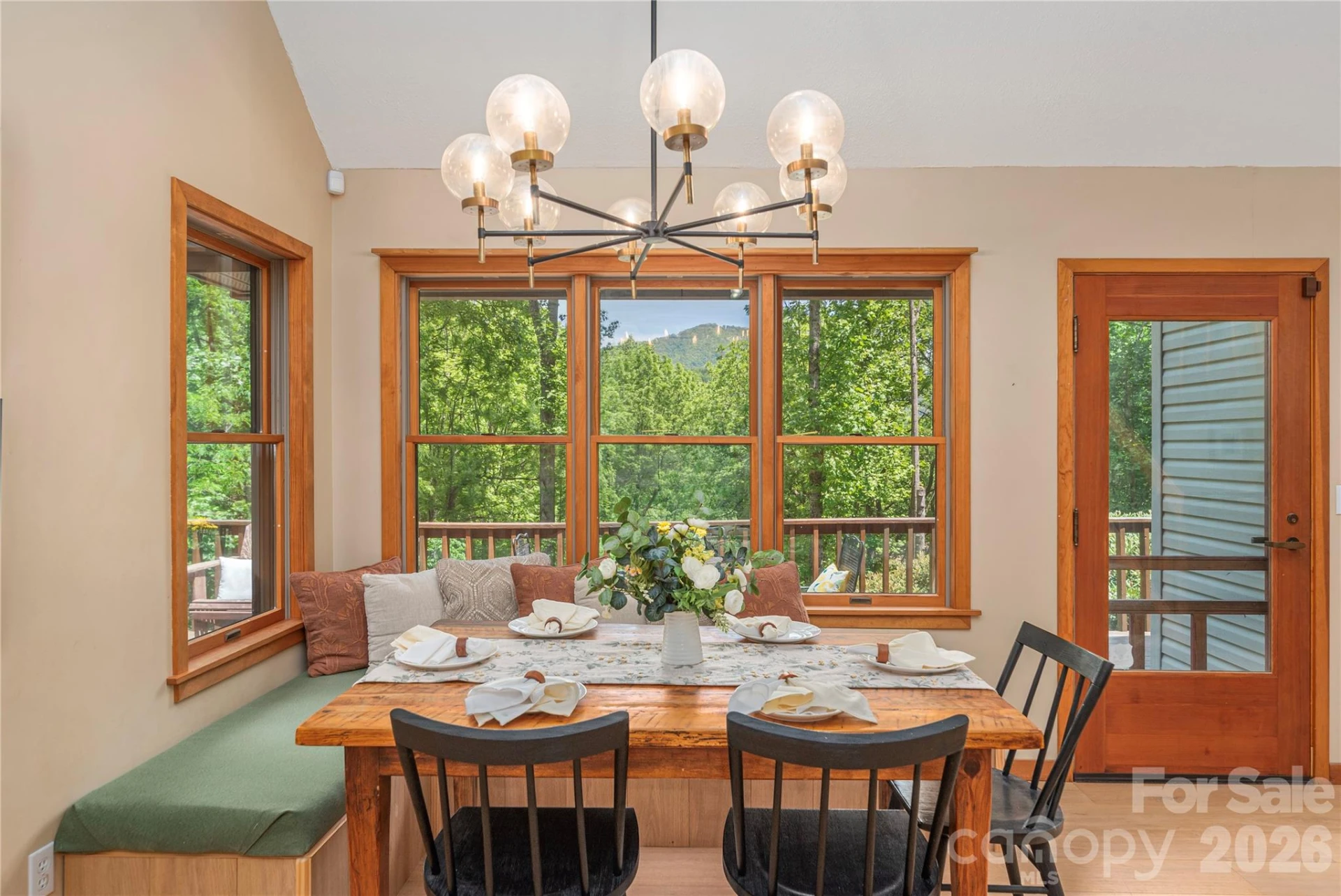 1551 Walnut Creek Road - Photo 9