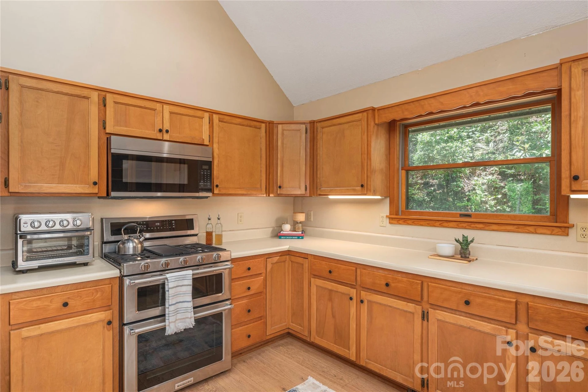 1551 Walnut Creek Road - Photo 10