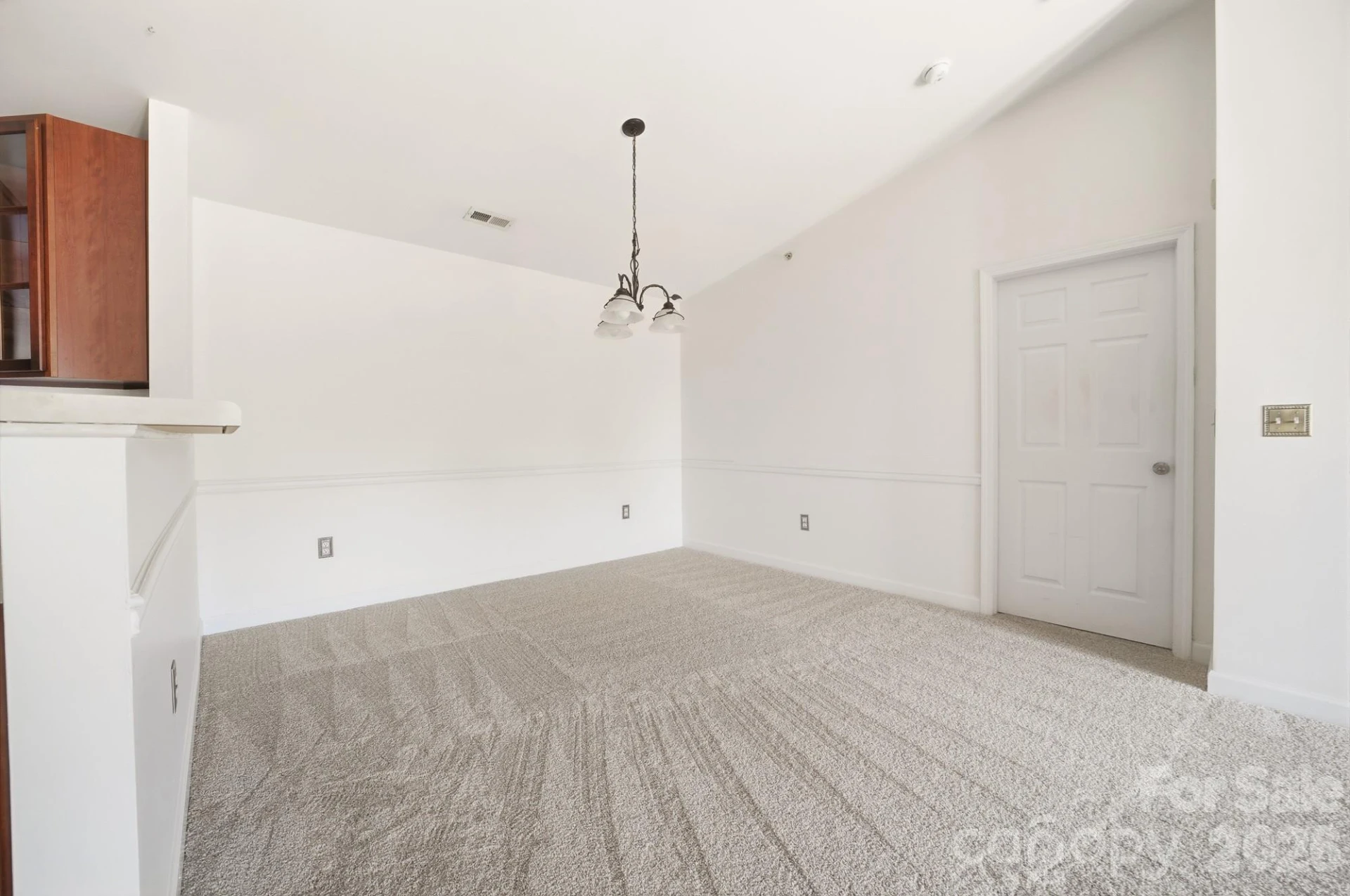 9976 Hyde Glen Court - Photo 16