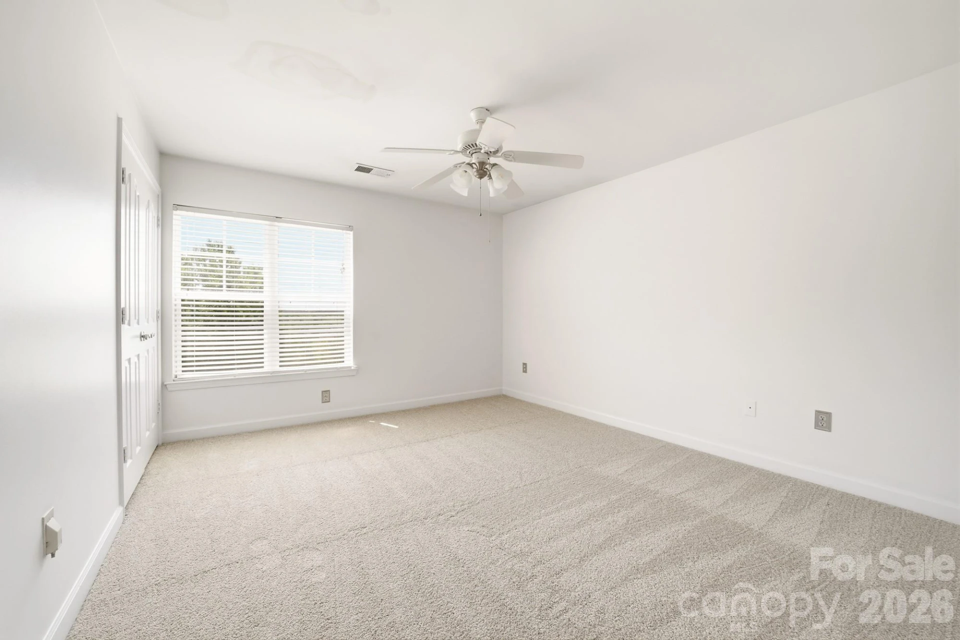 9976 Hyde Glen Court - Photo 21