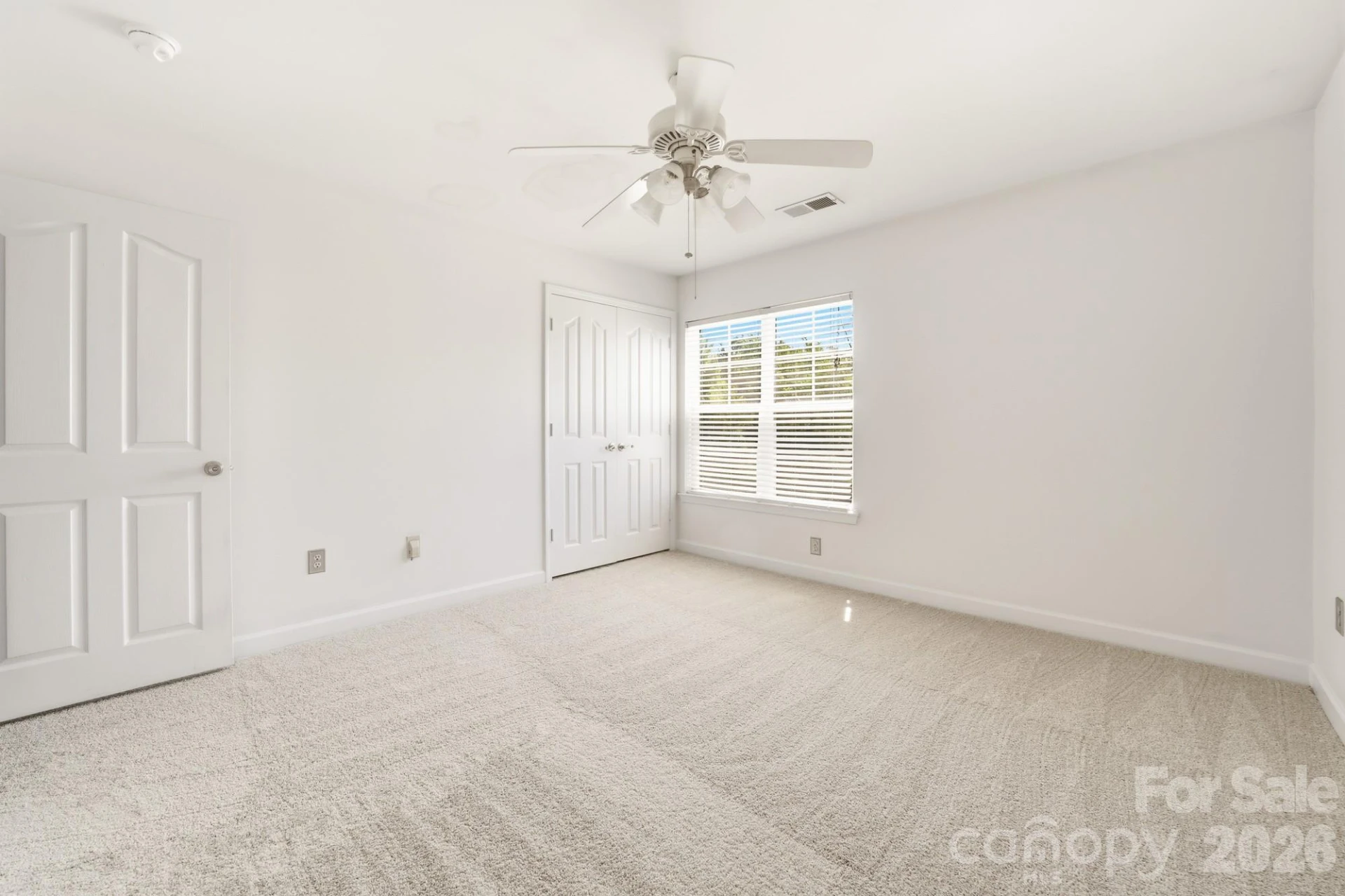 9976 Hyde Glen Court - Photo 22