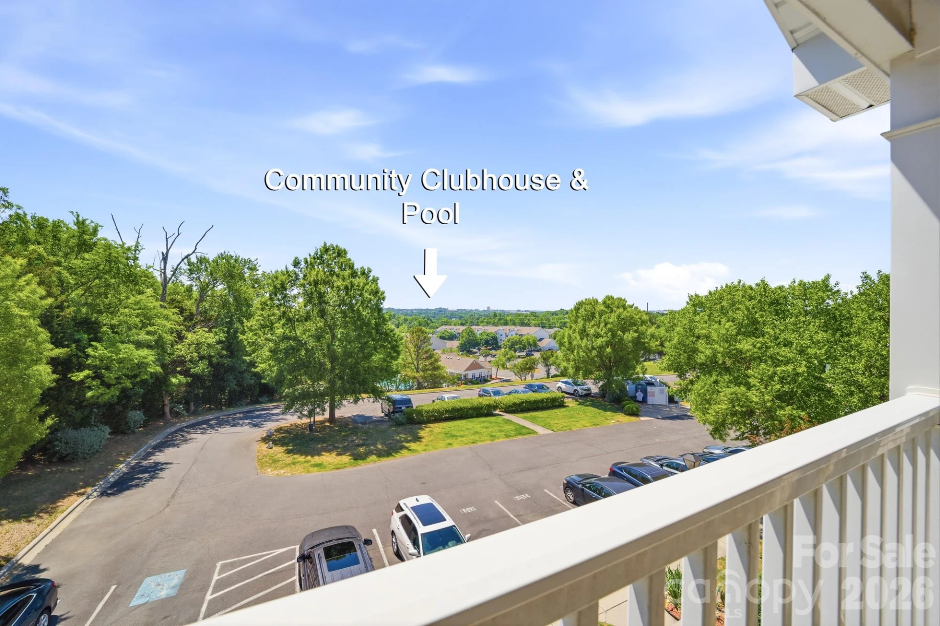 9976 Hyde Glen Court - Photo 26