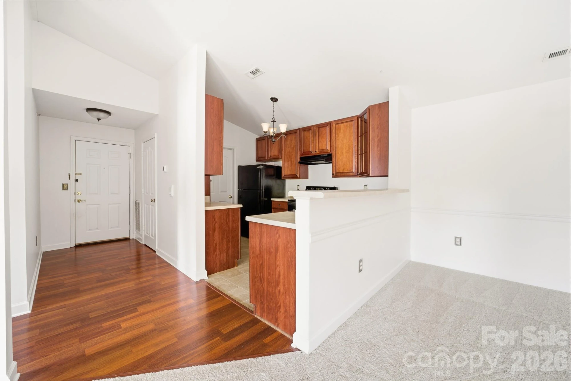 9976 Hyde Glen Court - Photo 7