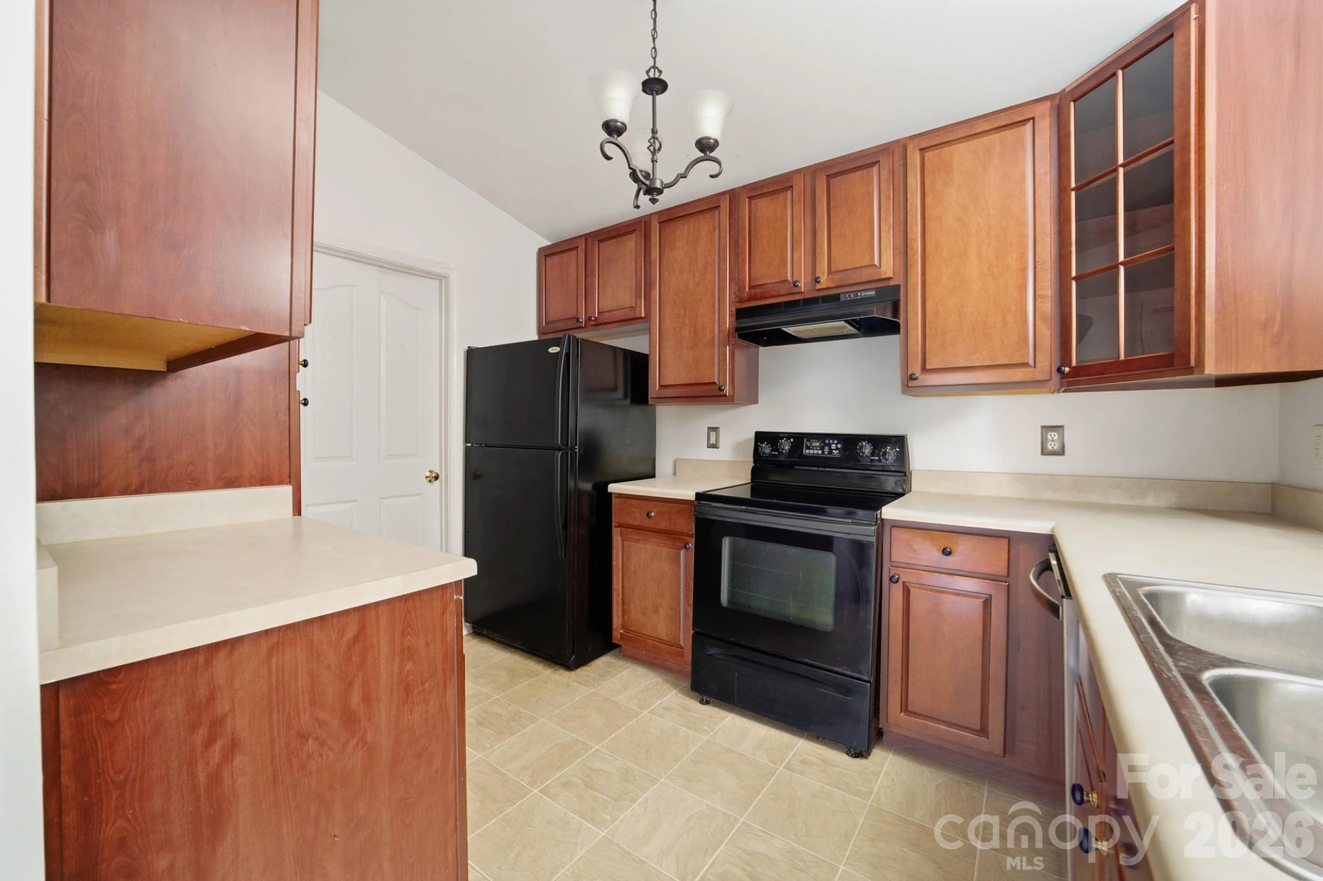 9976 Hyde Glen Court - Photo 9