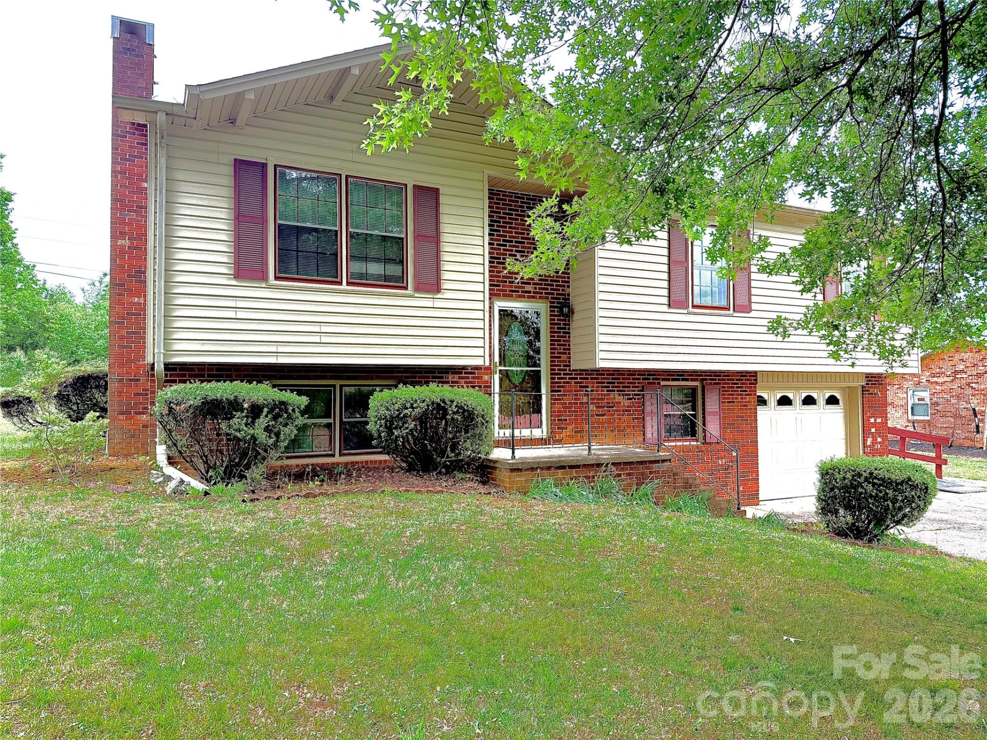 2848 Wendell Street - Photo 2