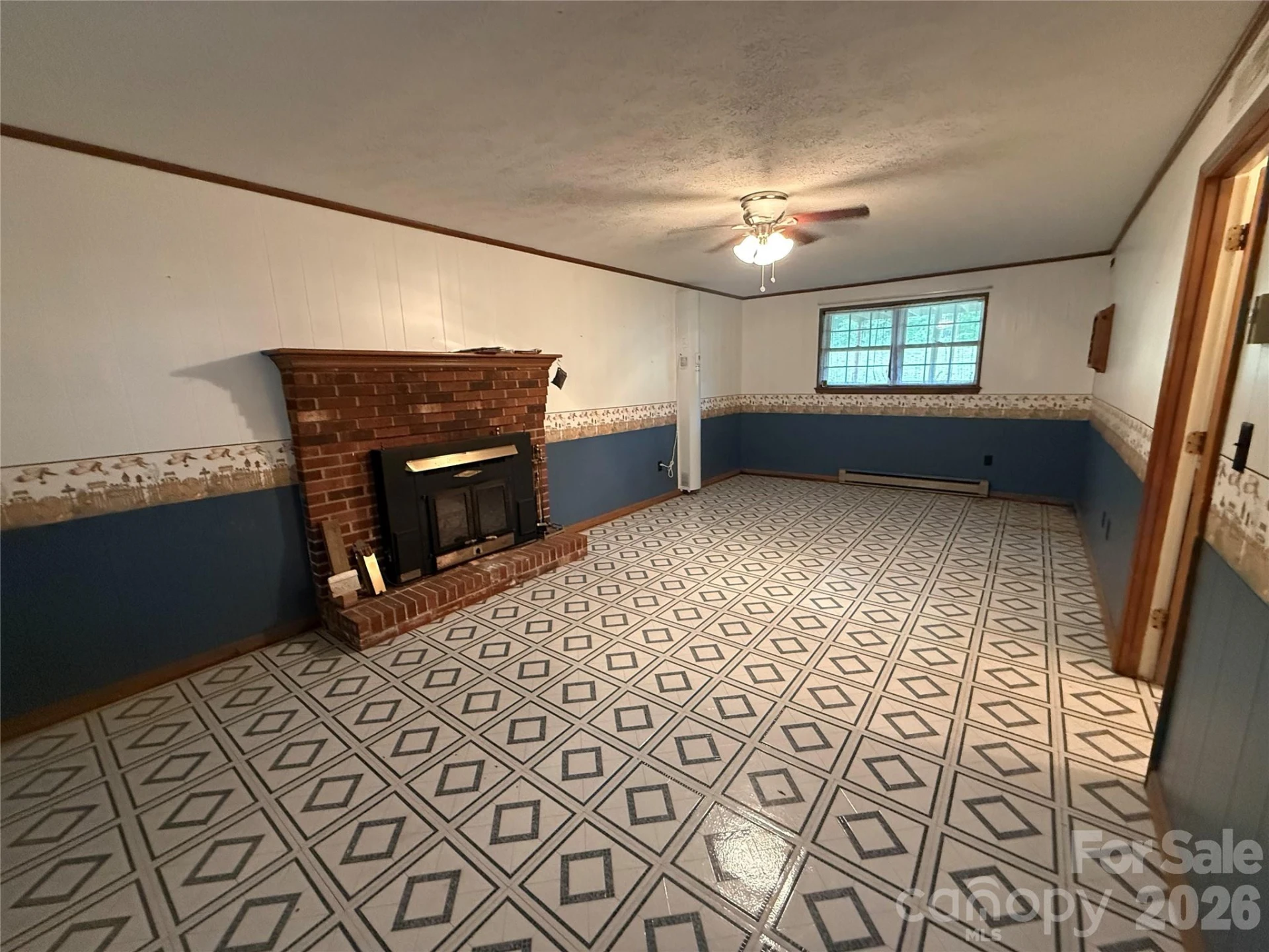 2848 Wendell Street - Photo 11