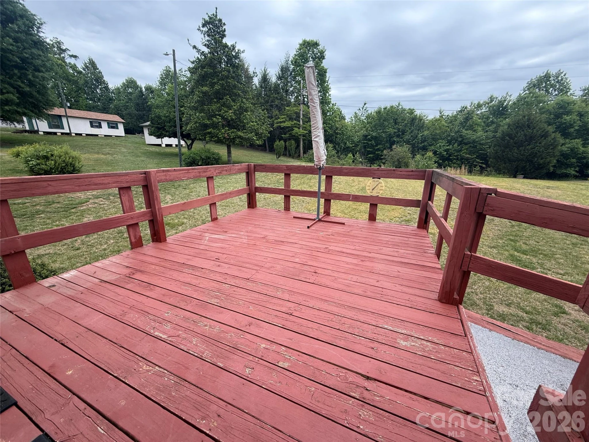 2848 Wendell Street - Photo 12