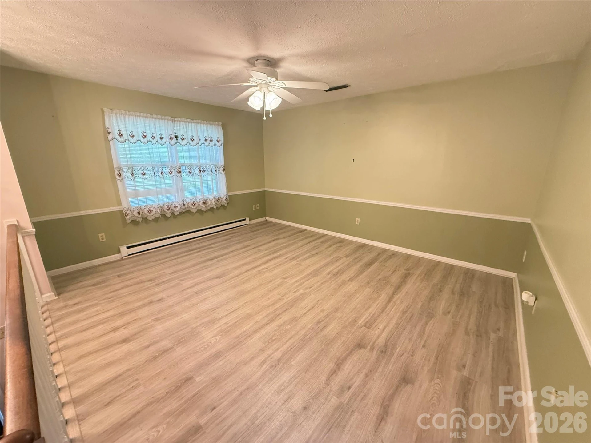 2848 Wendell Street - Photo 3