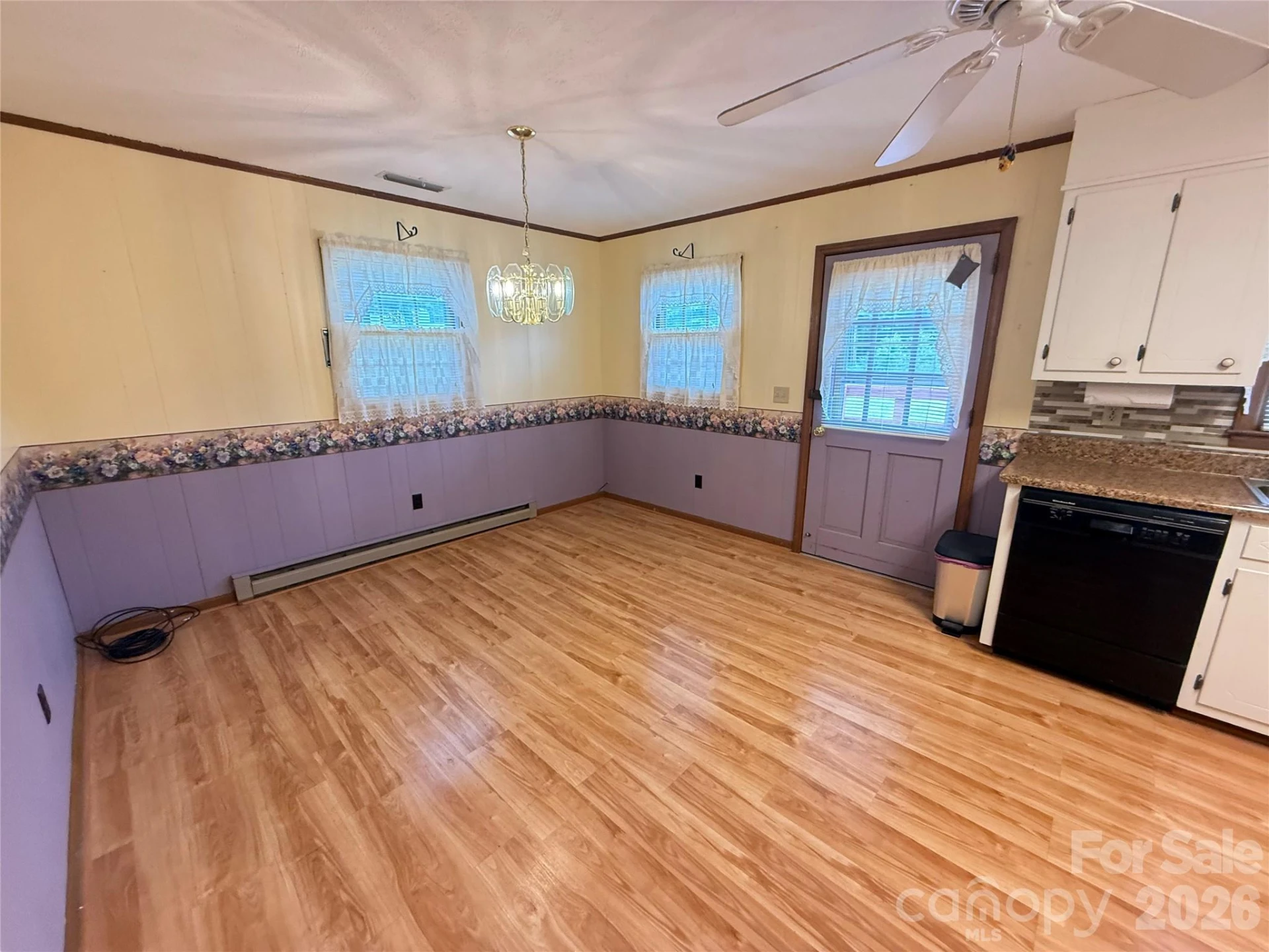 2848 Wendell Street - Photo 5