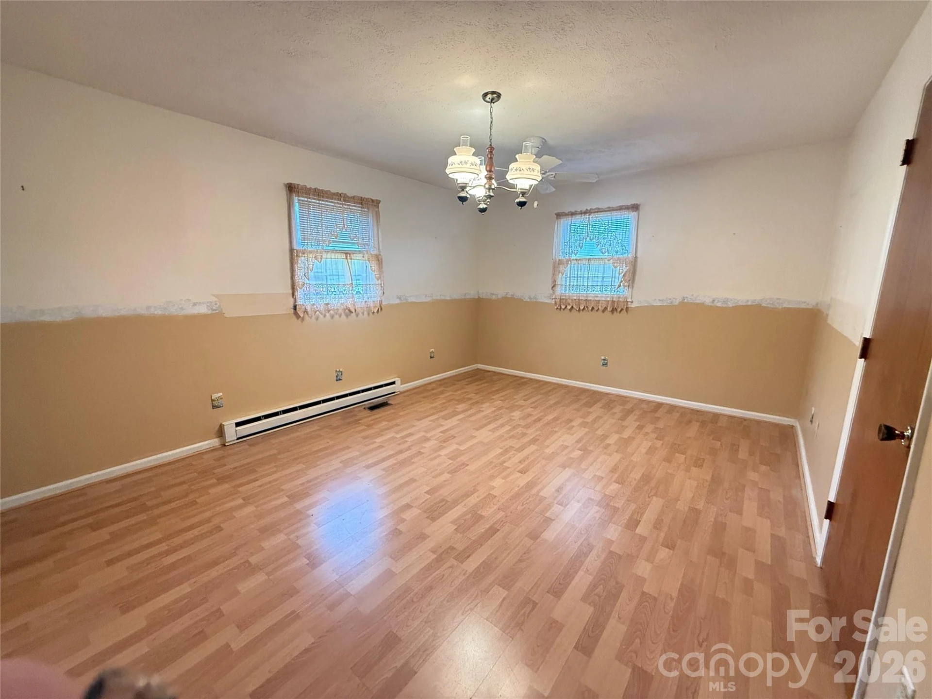 2848 Wendell Street - Photo 6