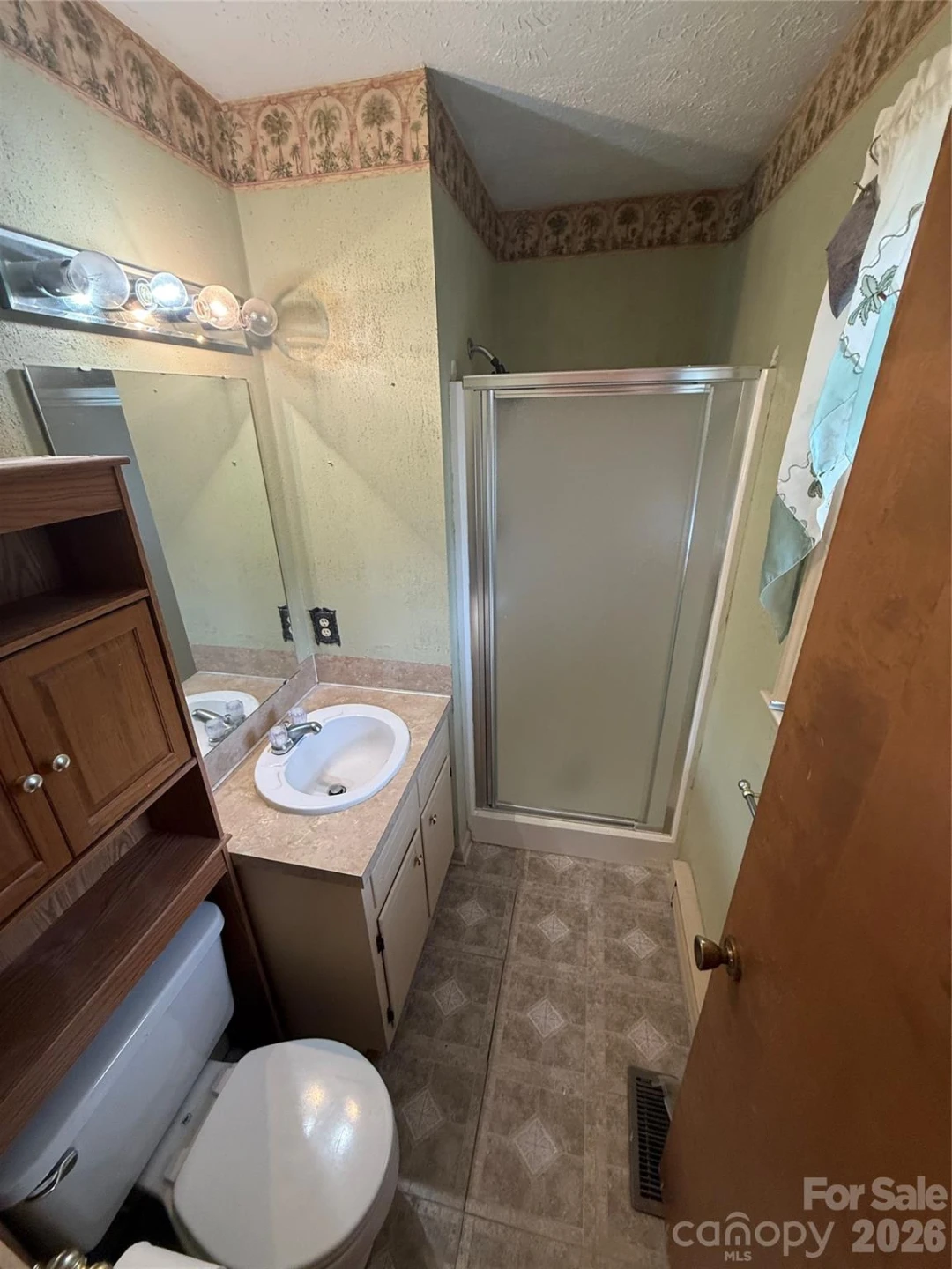 2848 Wendell Street - Photo 7