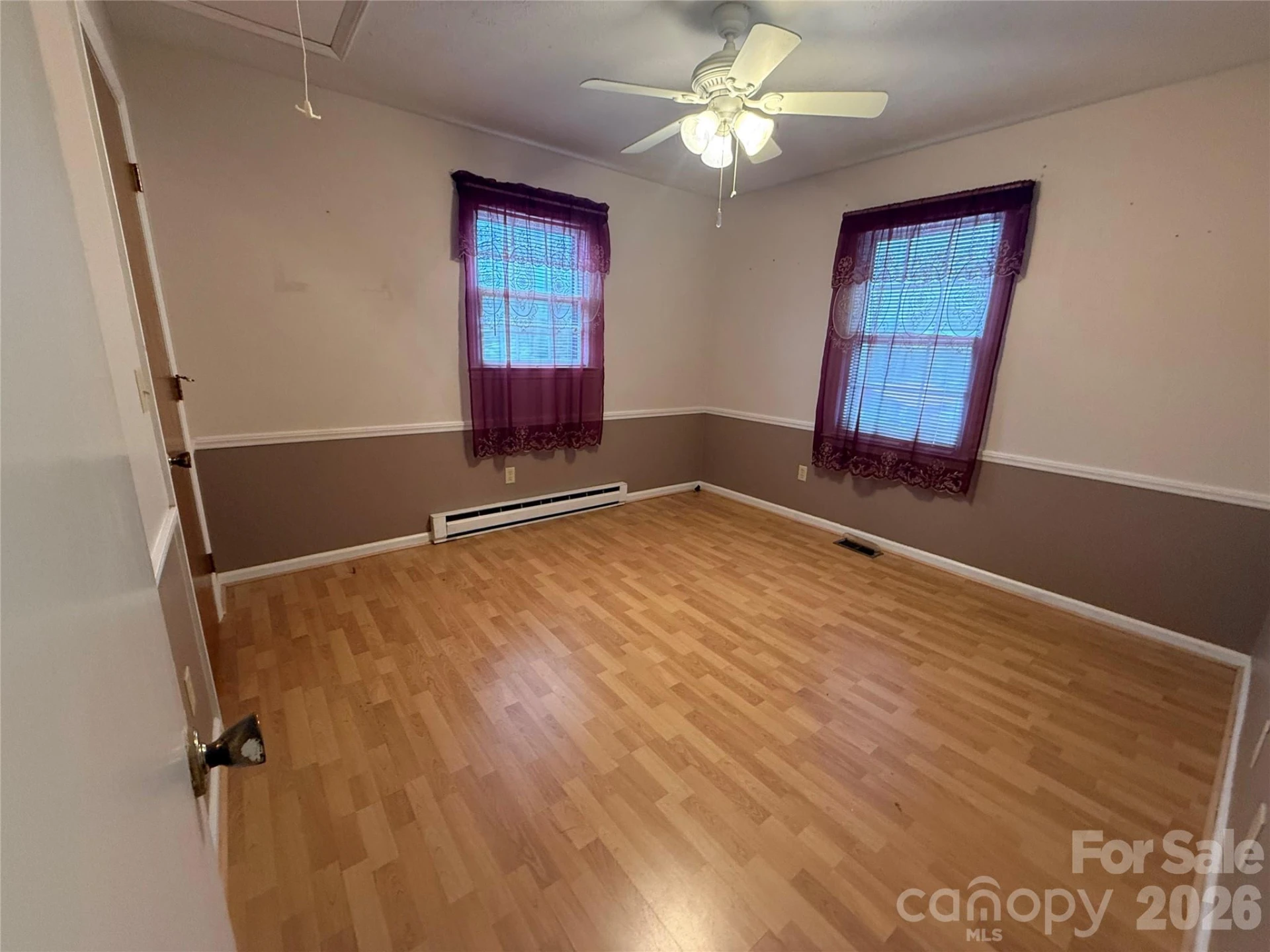 2848 Wendell Street - Photo 8