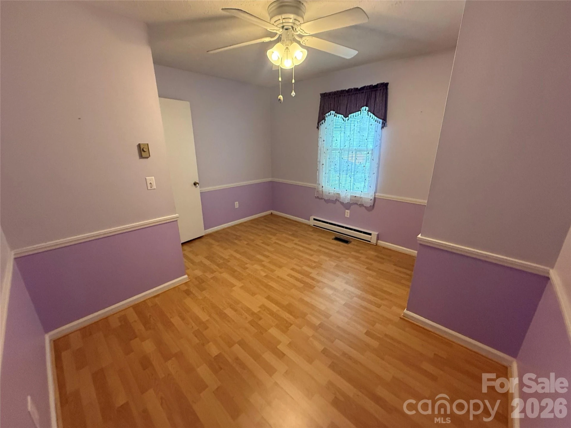 2848 Wendell Street - Photo 9