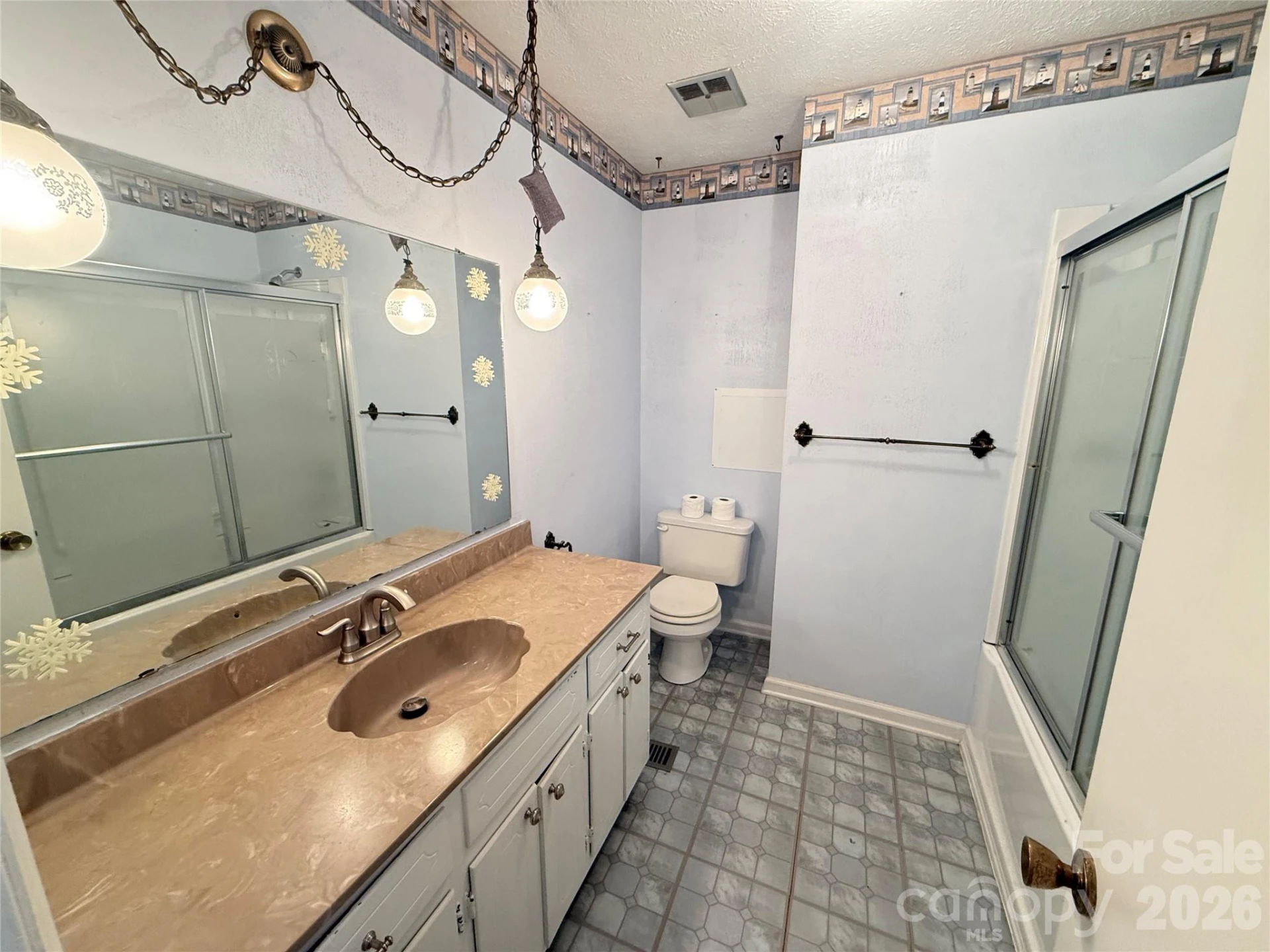 2848 Wendell Street - Photo 10