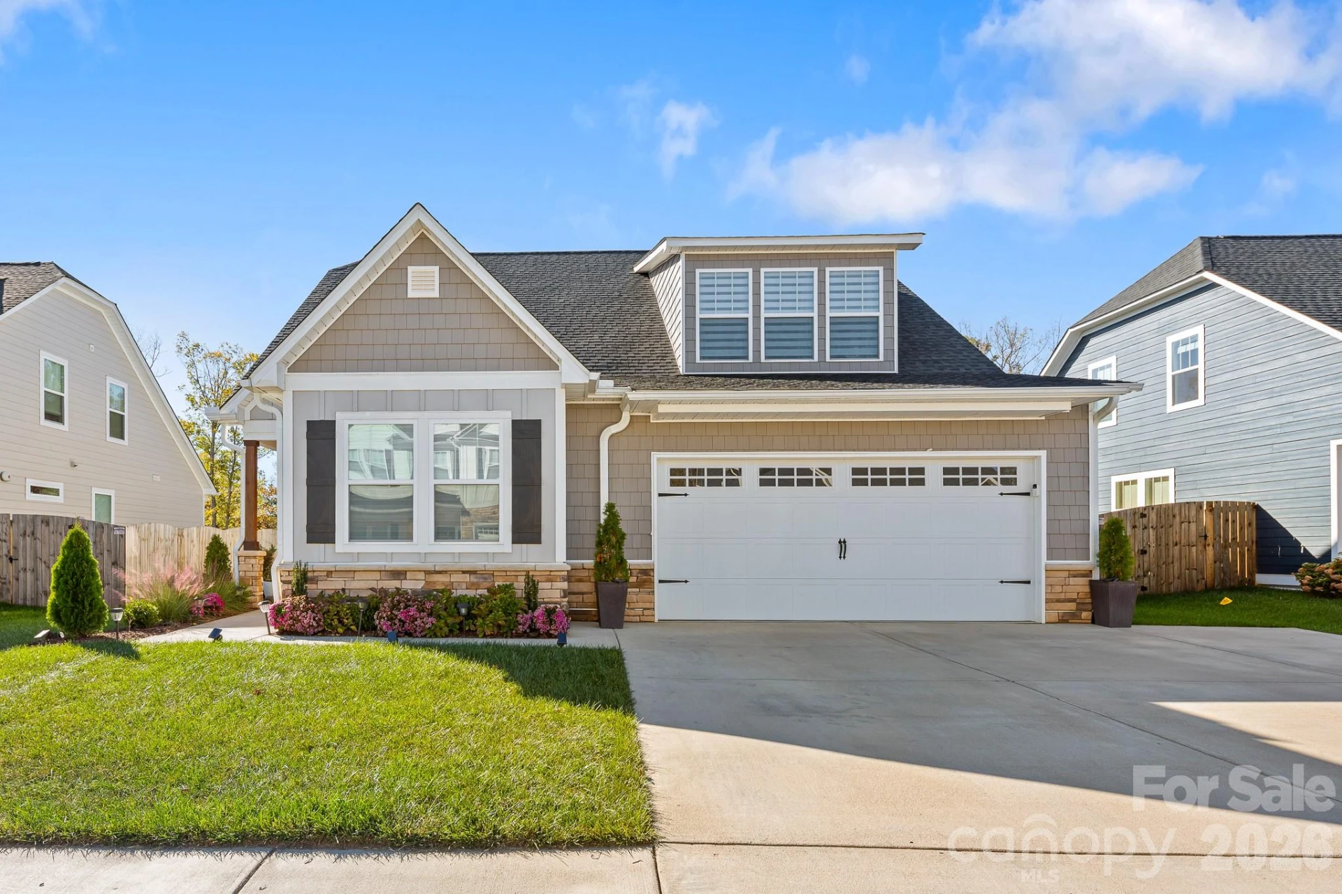 55 Christie Court - Photo 2