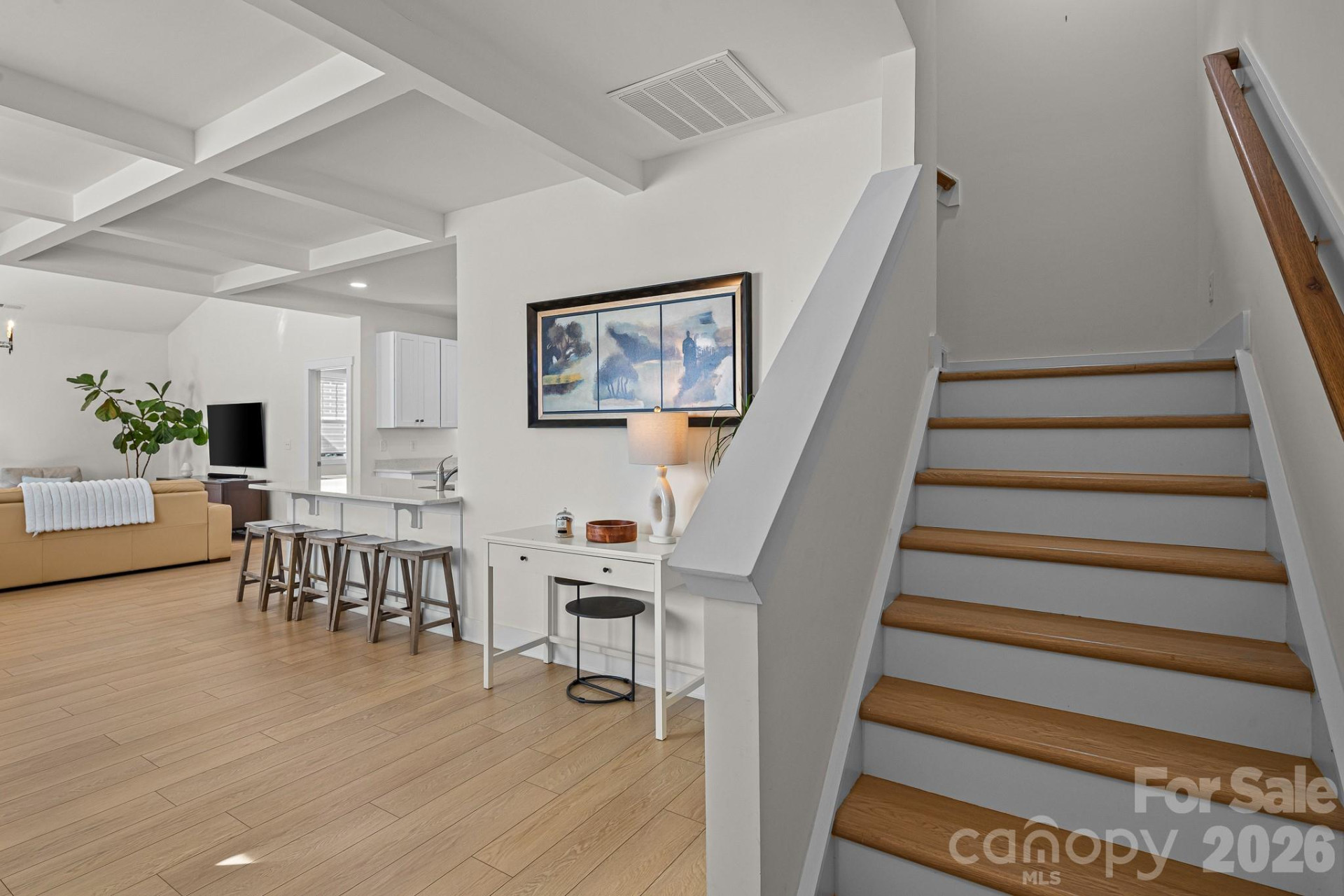 55 Christie Court - Photo 11